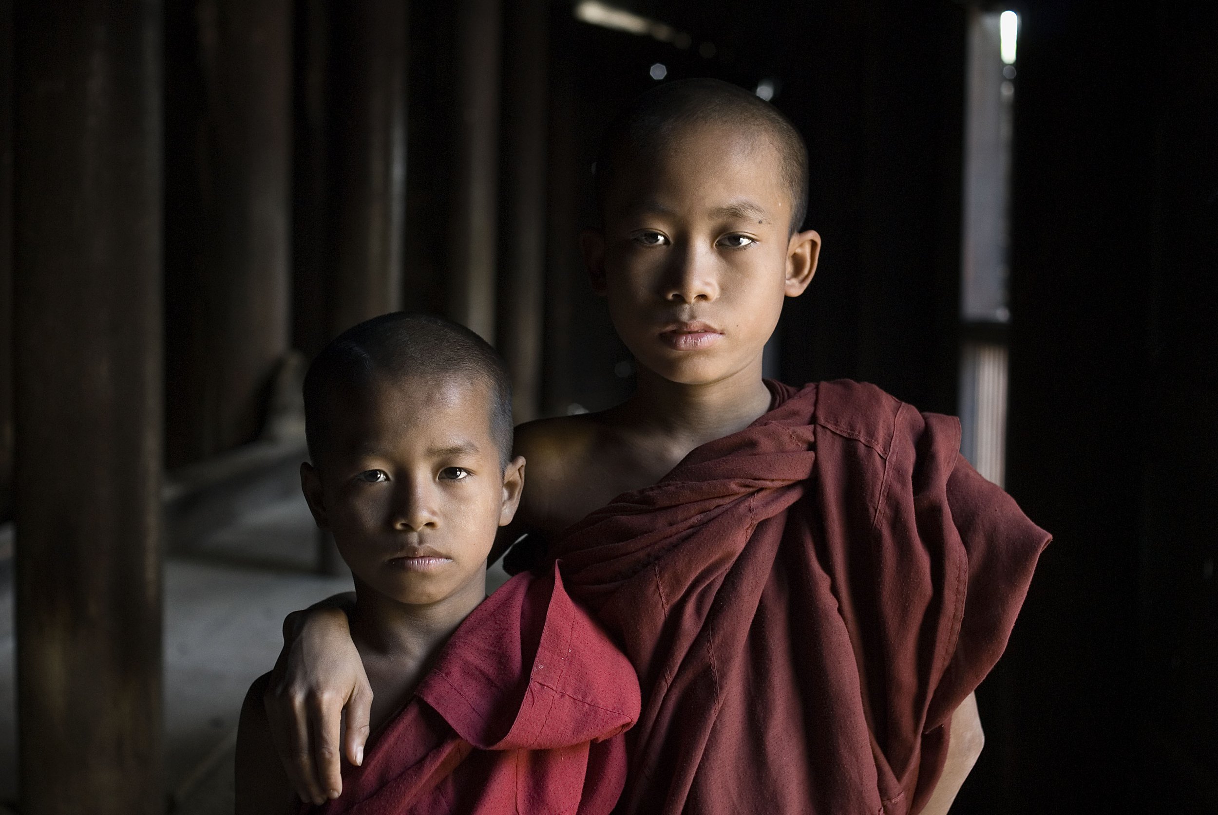 Myanmar selection58.jpg