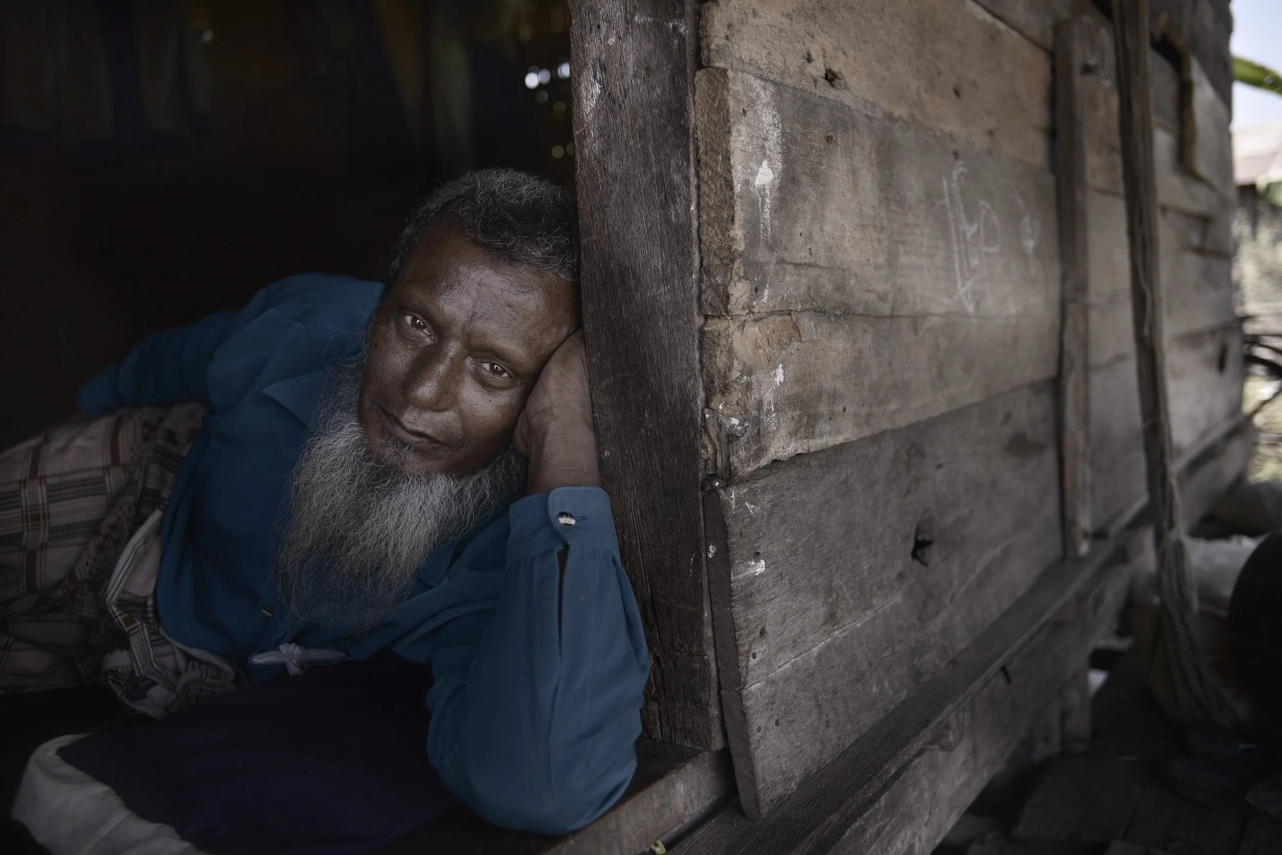 Myanmar selection01.jpg