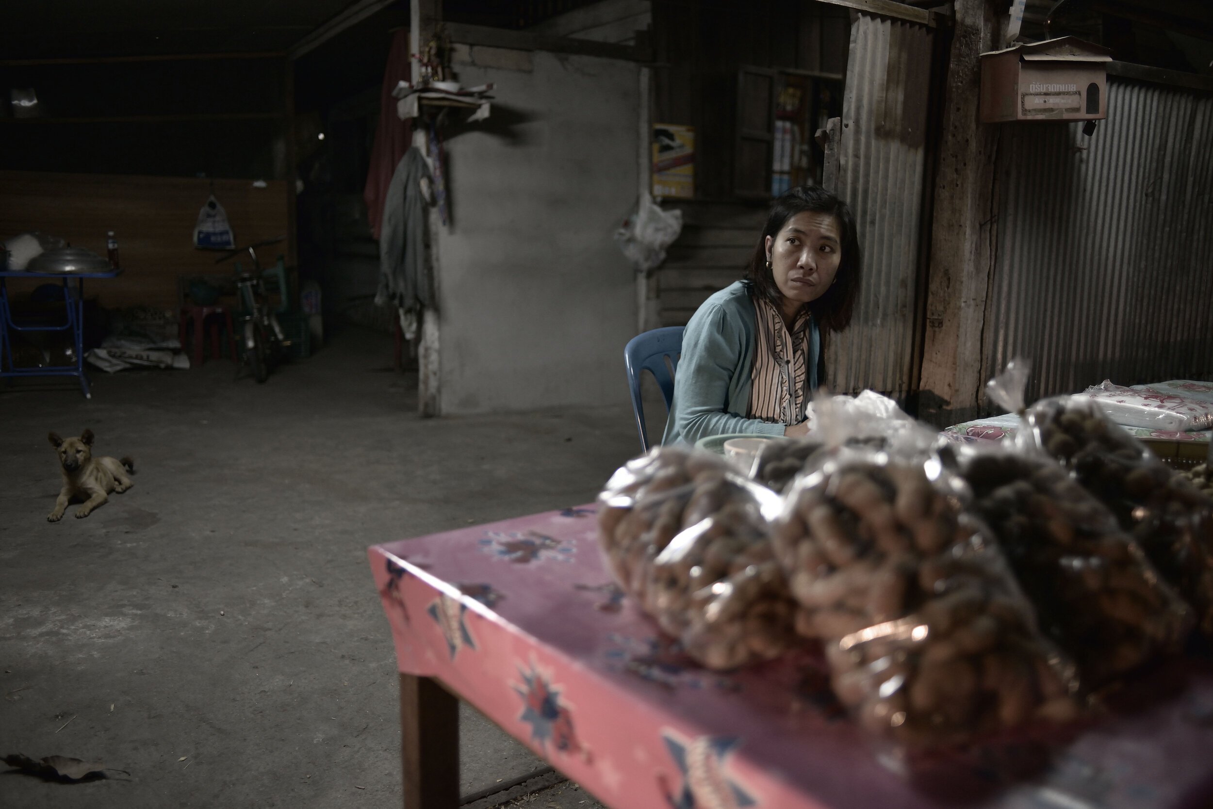 Myanmar+selection28.jpg