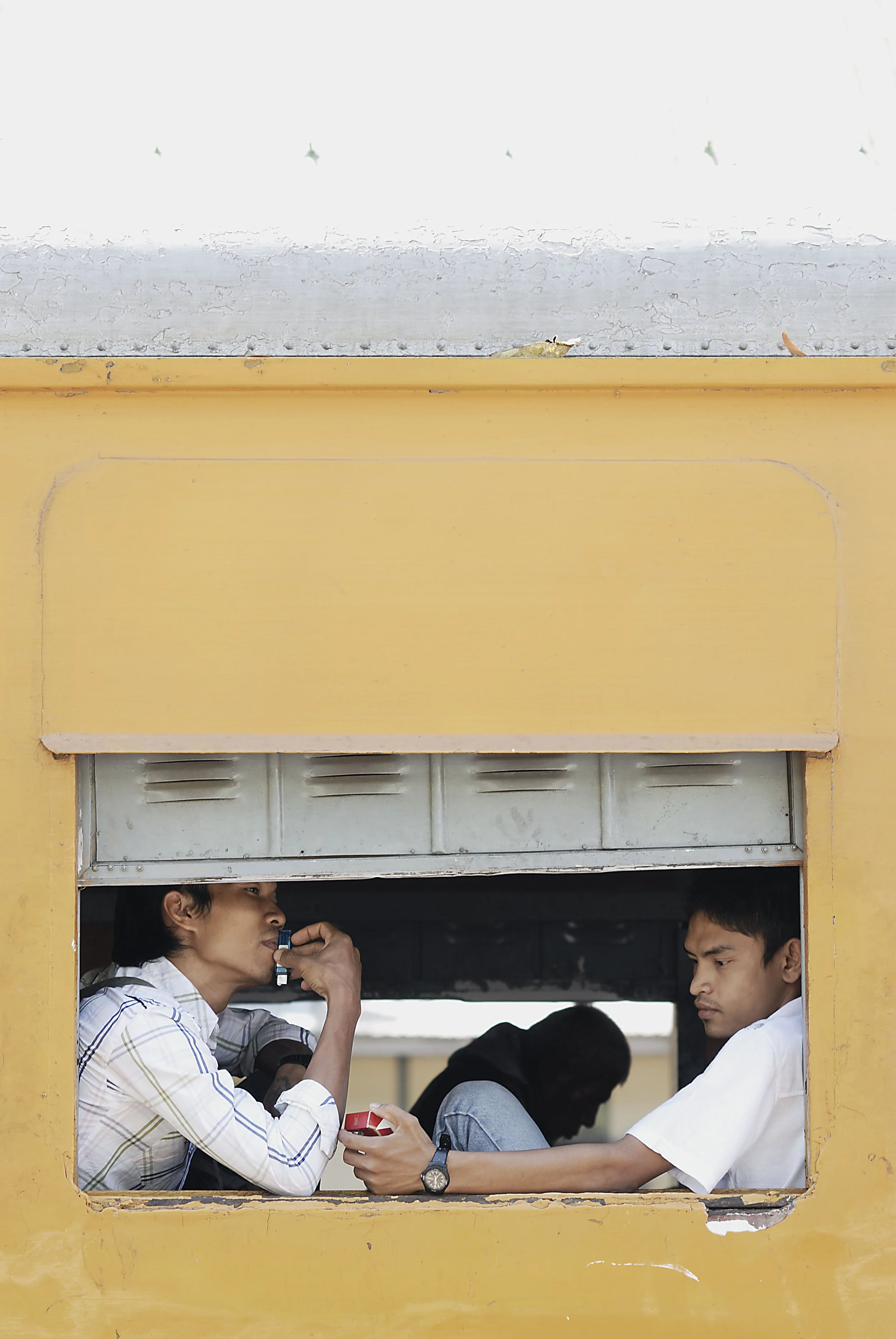 Myanmar selection18.jpg