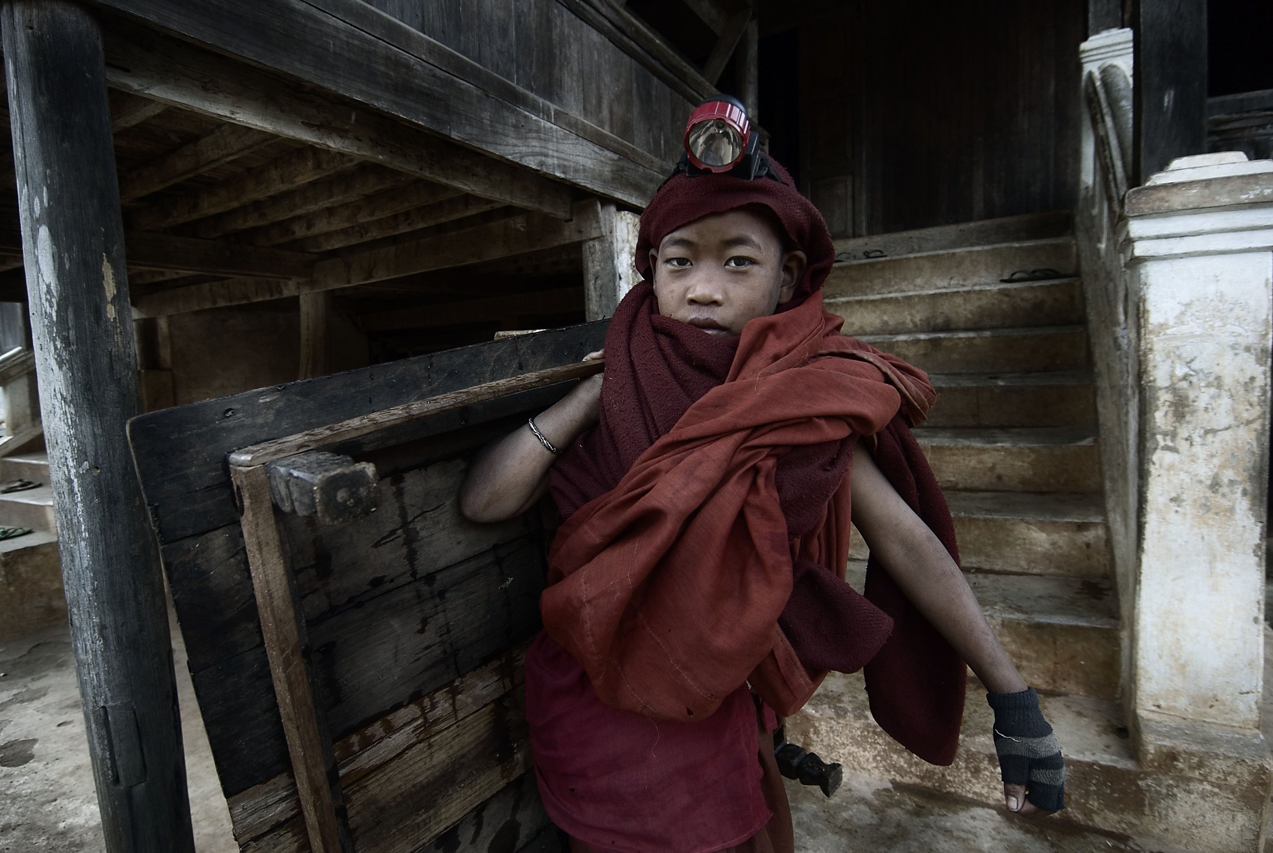 Myanmar selection62.jpg