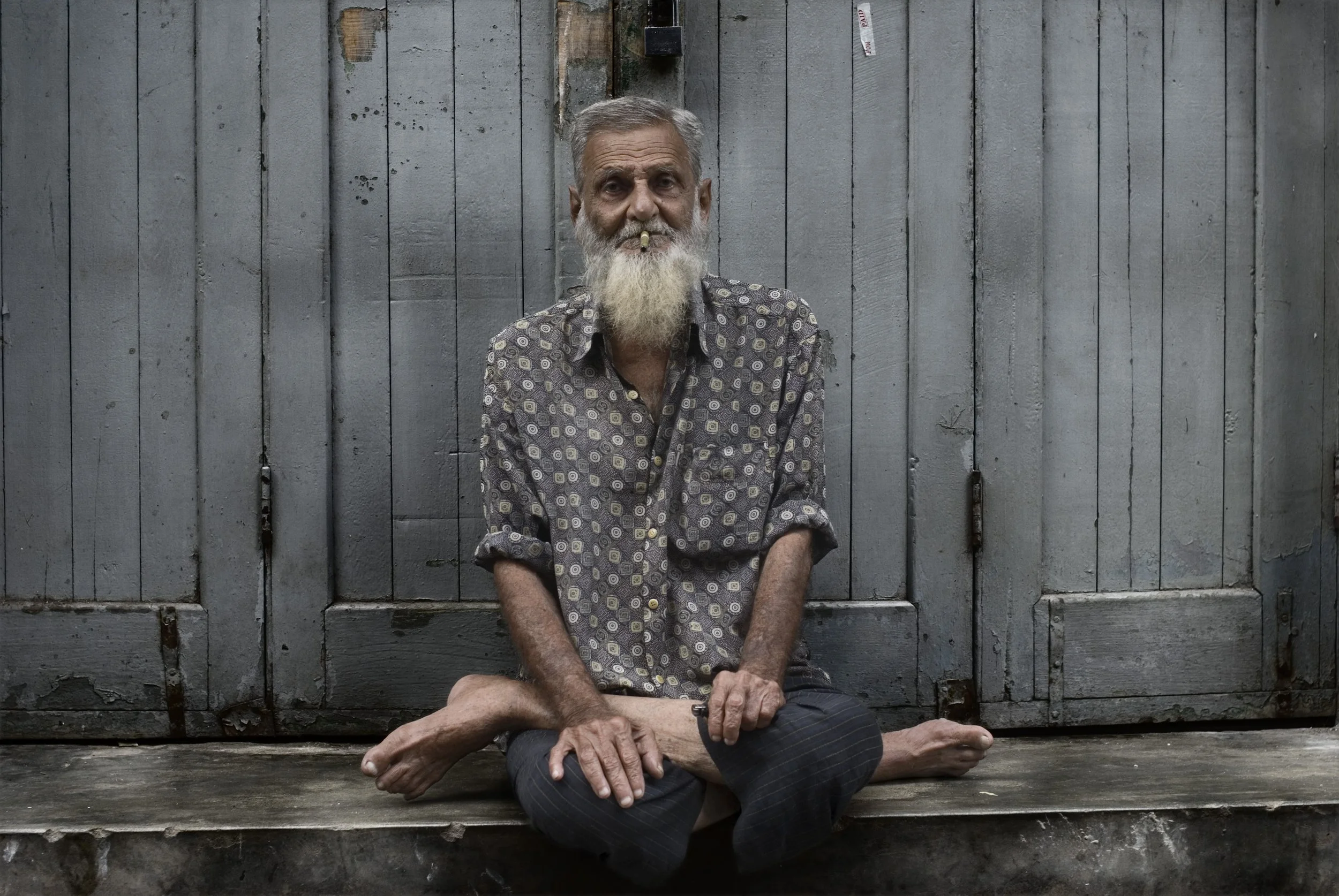 Myanmar selection06.jpg