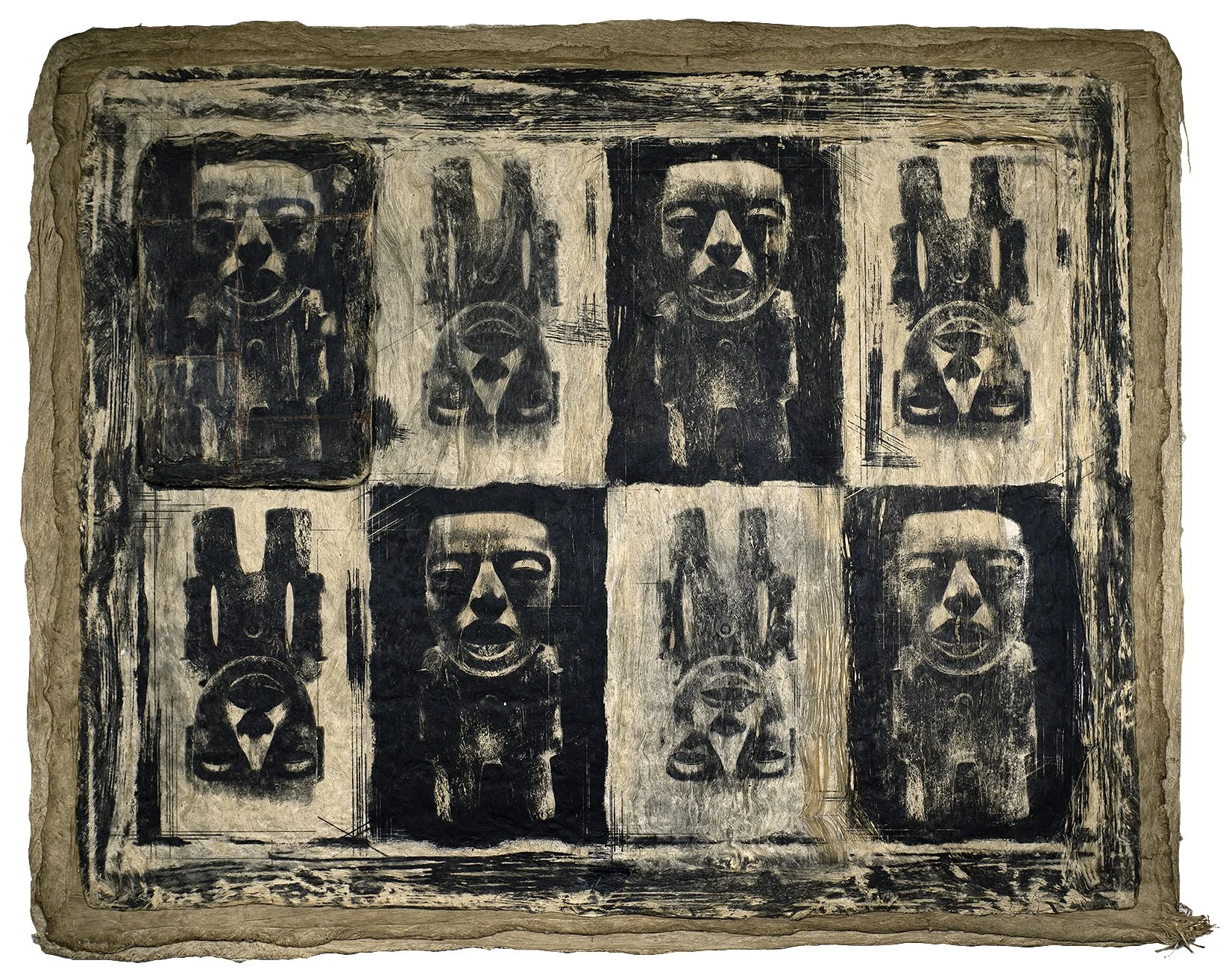 Ocho misterios Teotihuacan.jpg