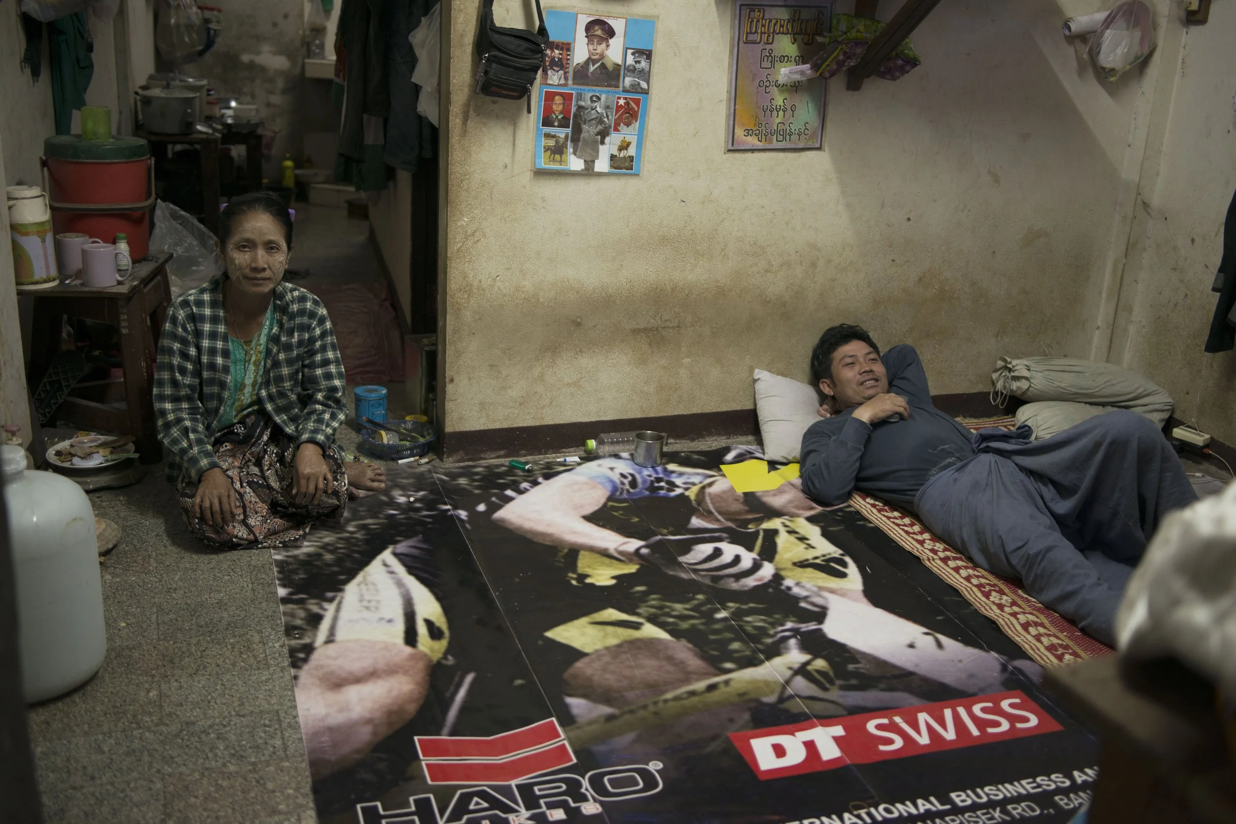 Myanmar selection16.jpg