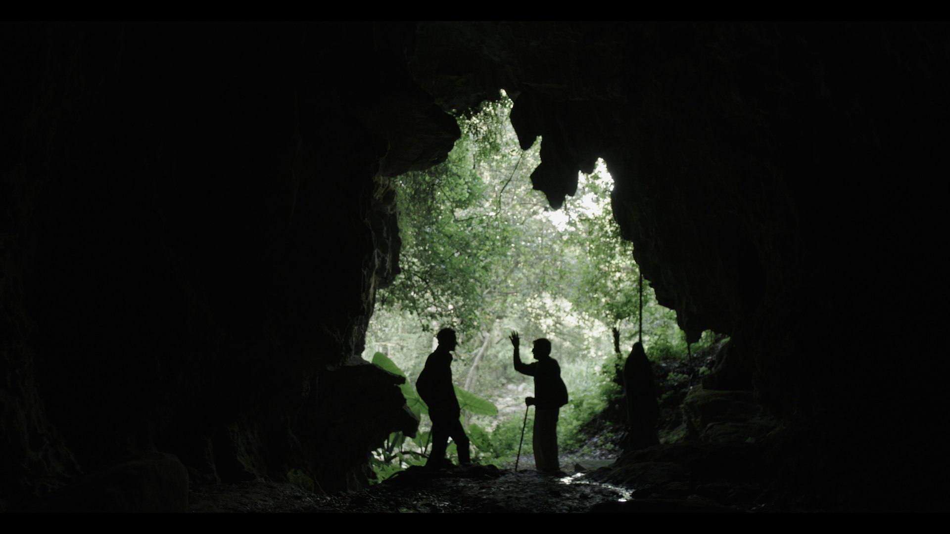 The Man Who Sold _24.jpg