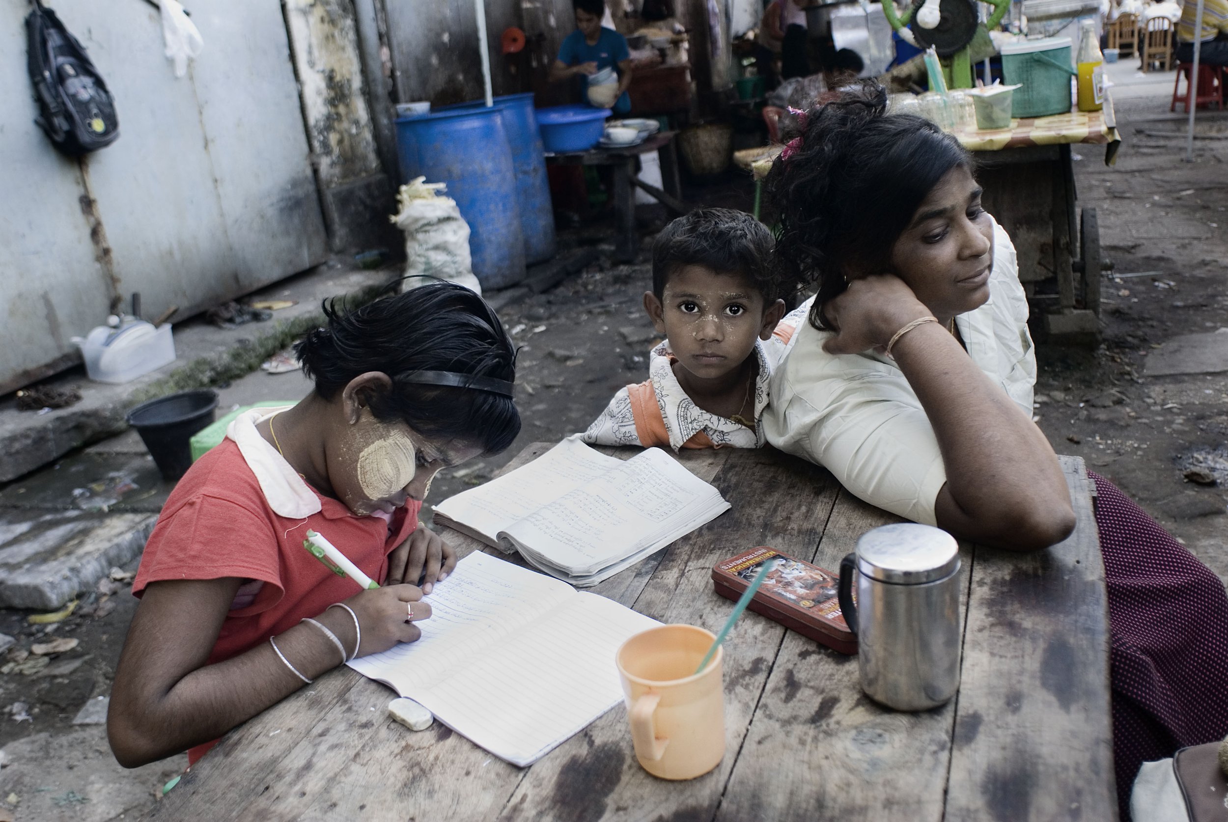 Myanmar selection10.jpg