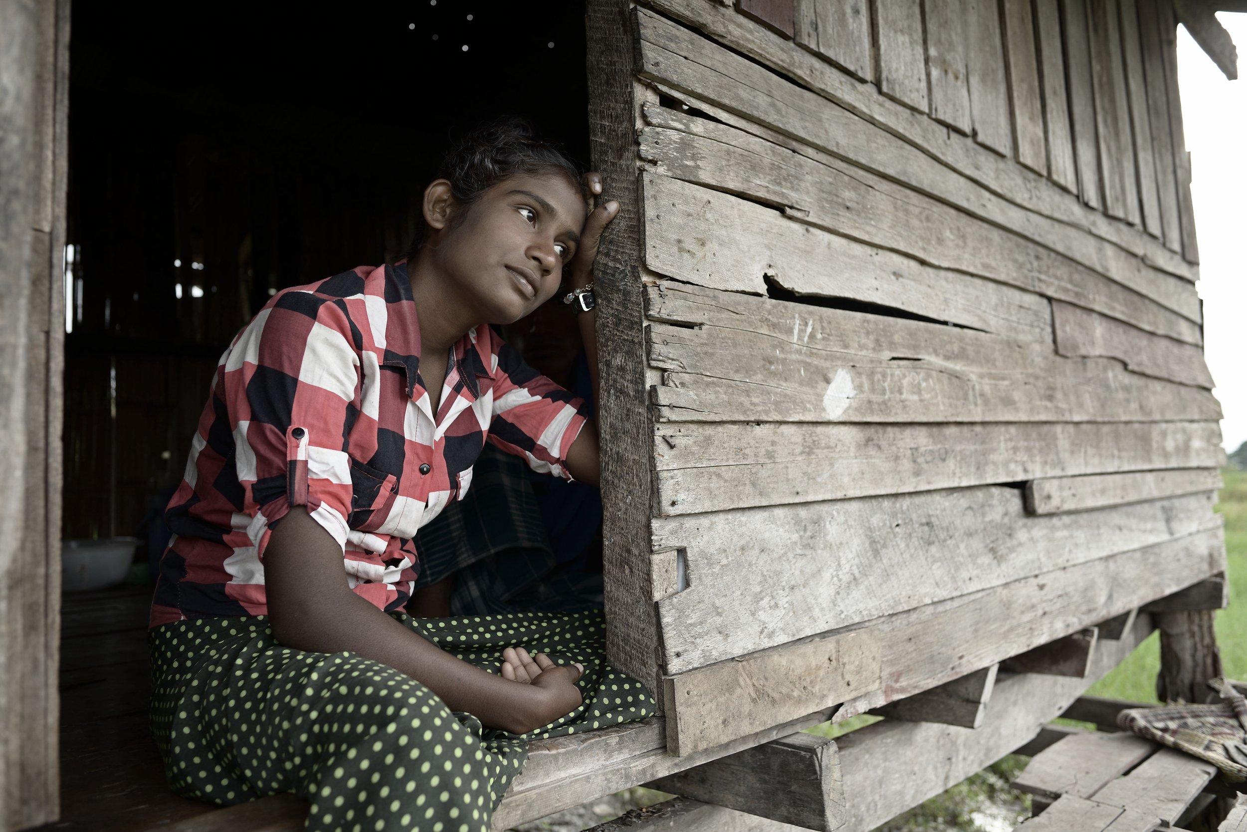 Myanmar selection70.jpg