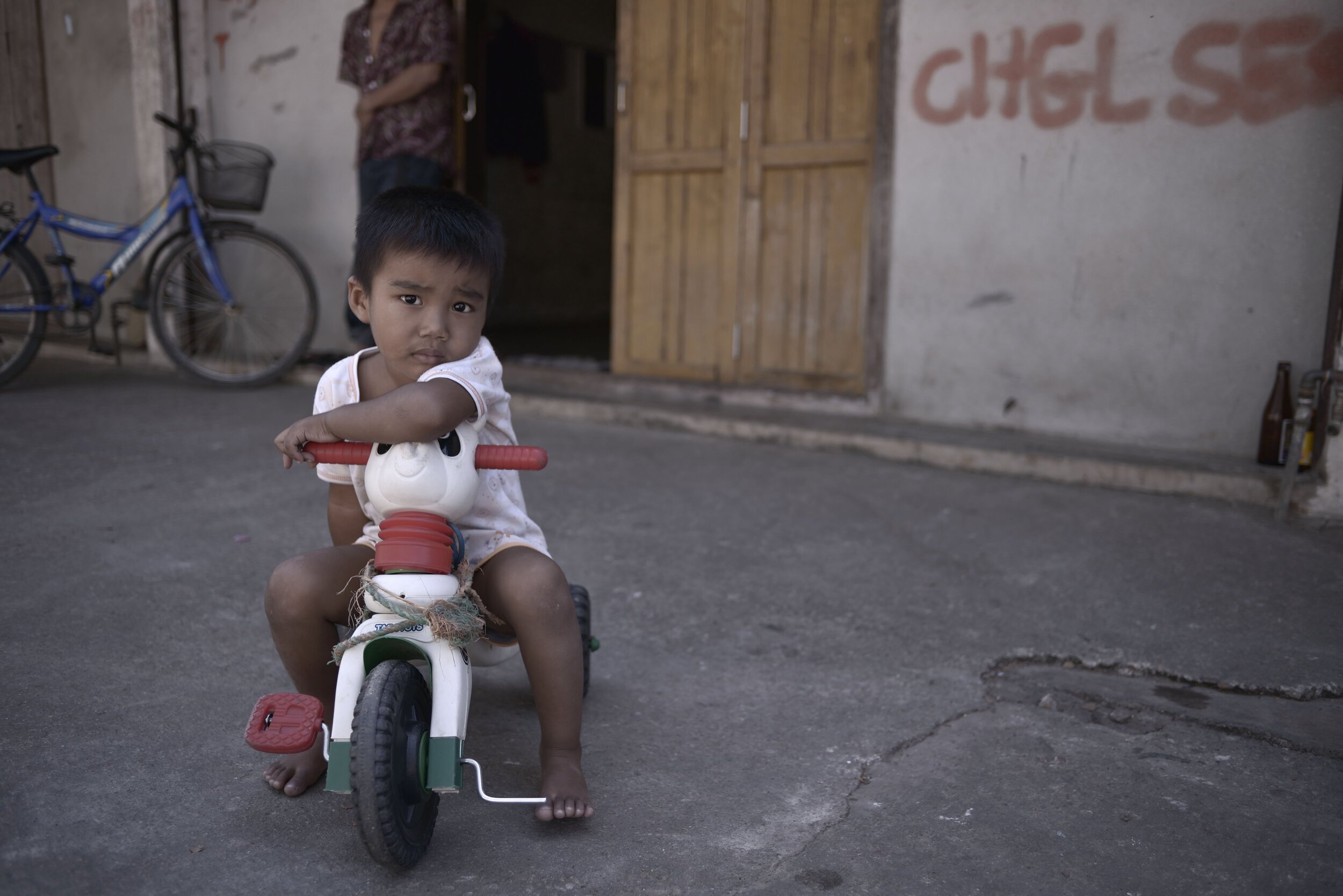 Myanmar+selection30.jpg