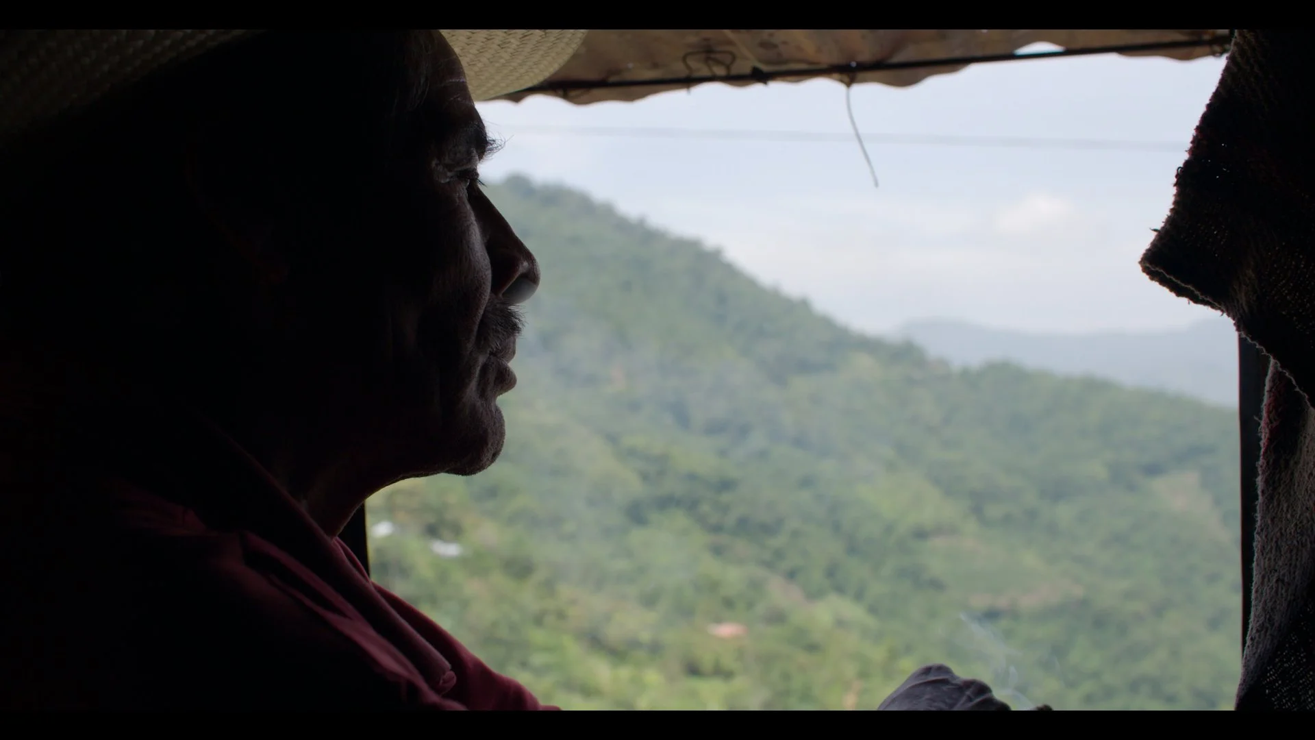 The Man Who Sold _17.jpg