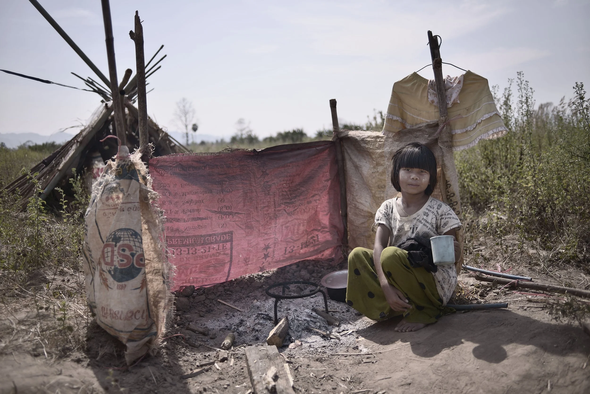 Myanmar selection35.jpg