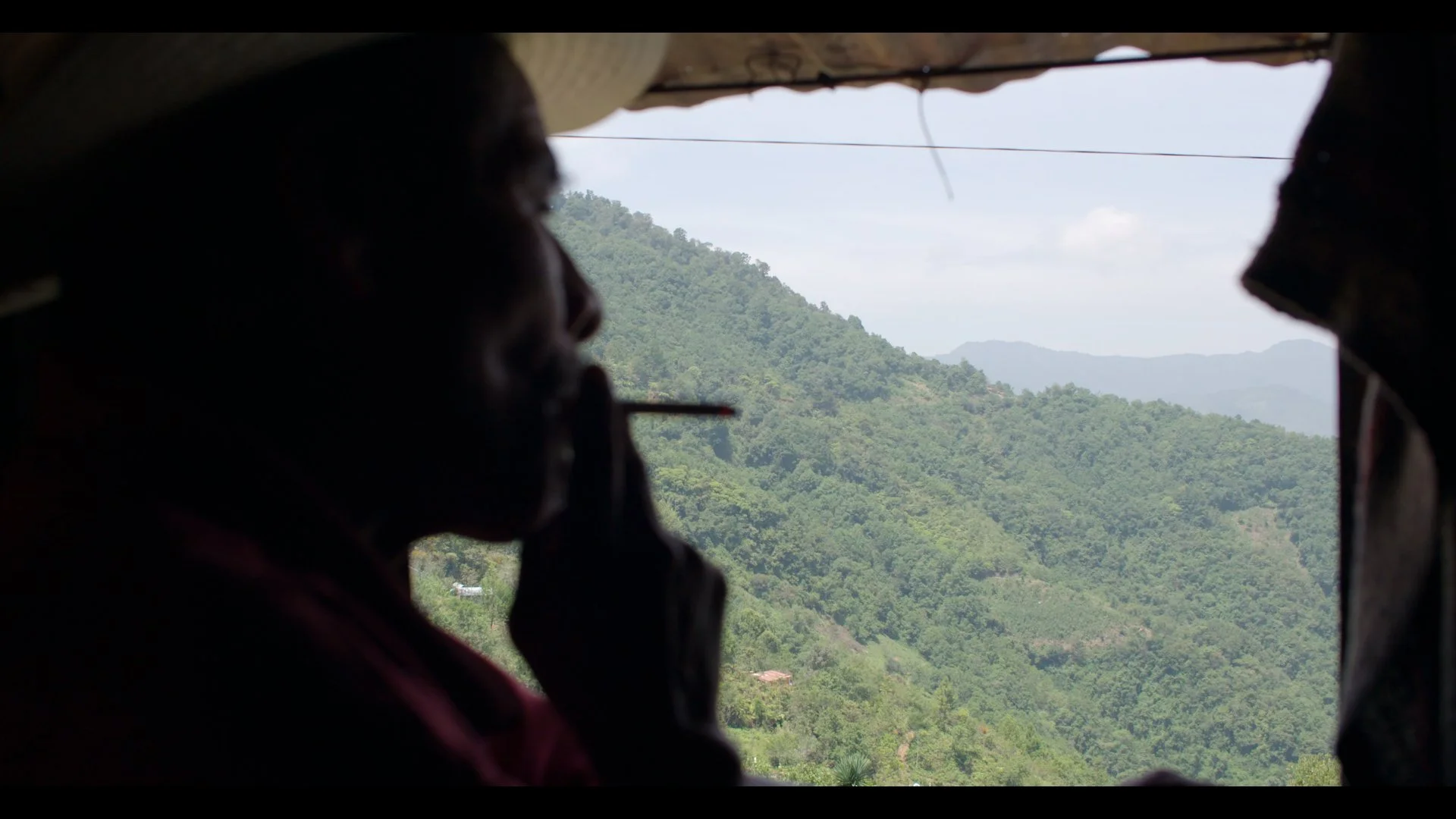 The Man Who Sold _16.jpg