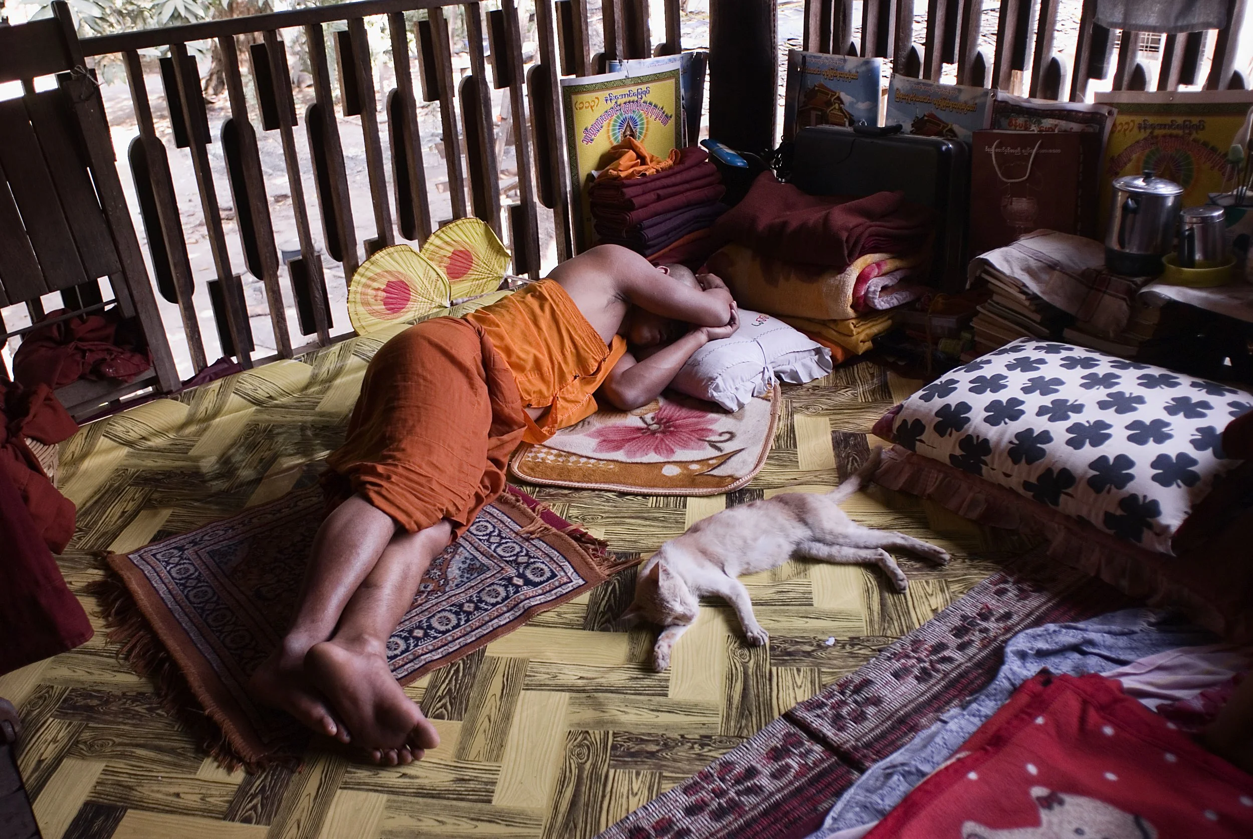 Myanmar selection57.jpg