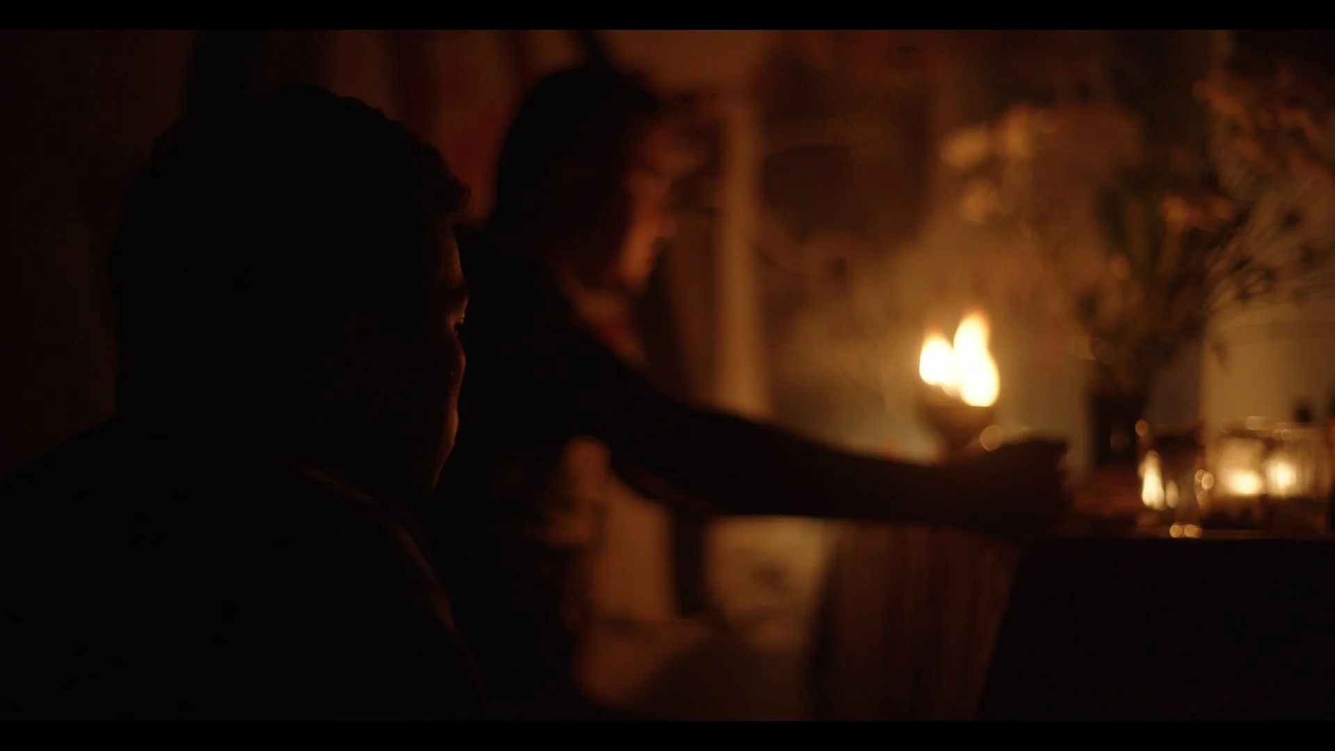 The Man Who Sold _02.jpg