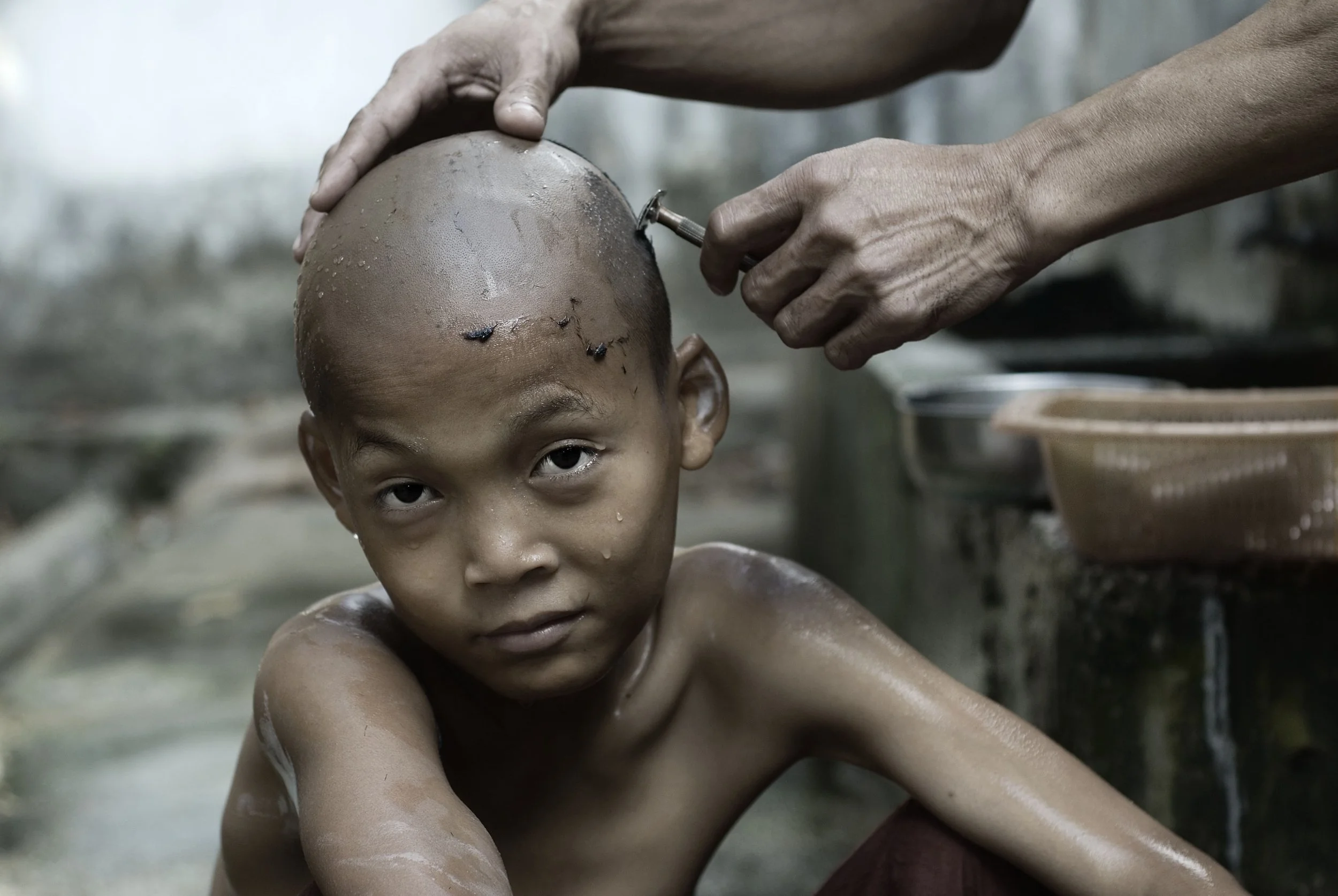 Myanmar selection52.jpg