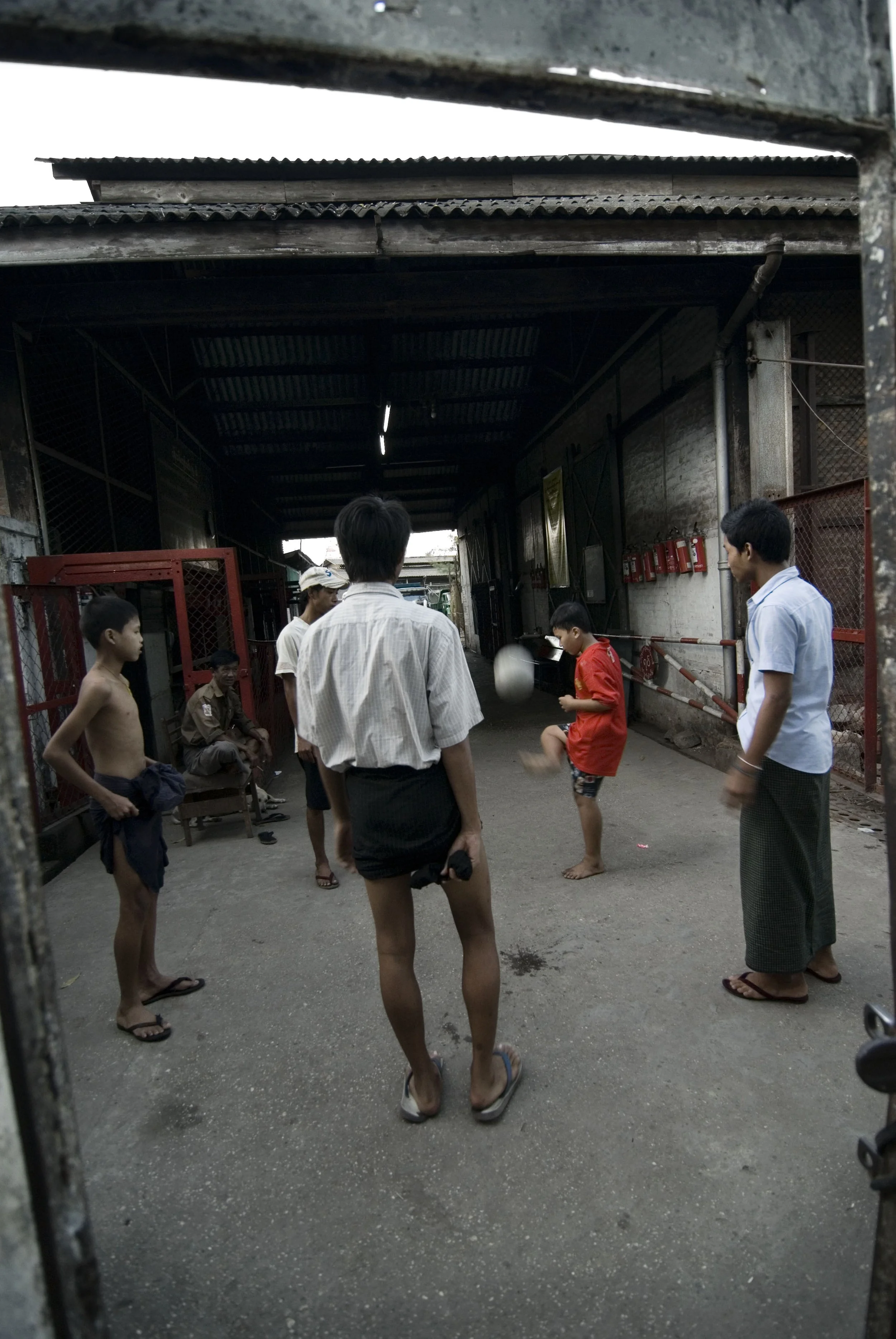 Myanmar selection23.jpg