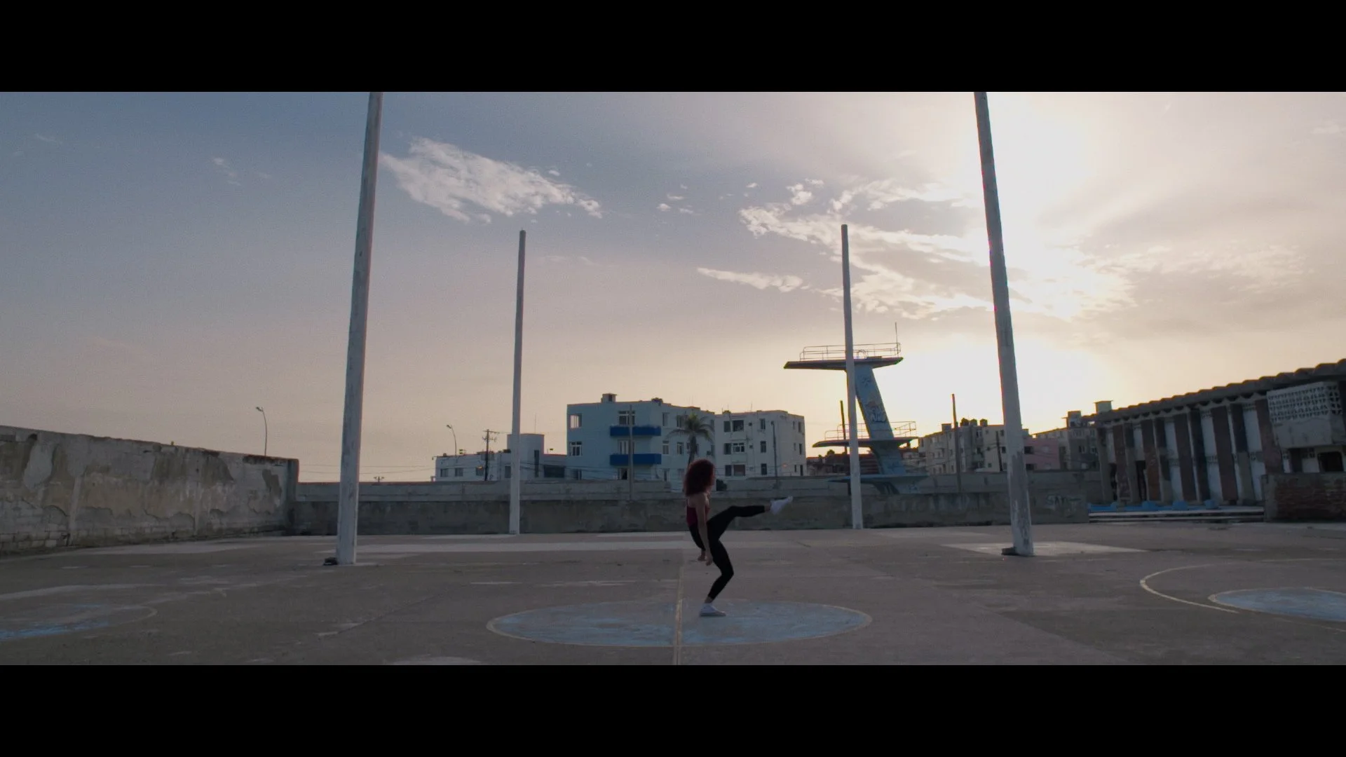 Teaser - 5.01_01_22_09.Still004.jpg