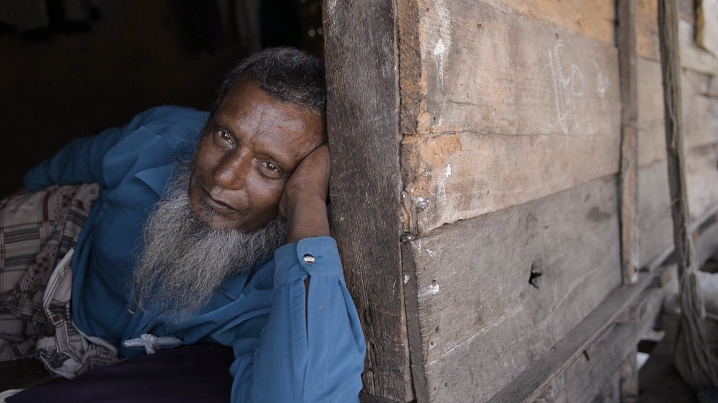 No Ground But Us_22.jpg