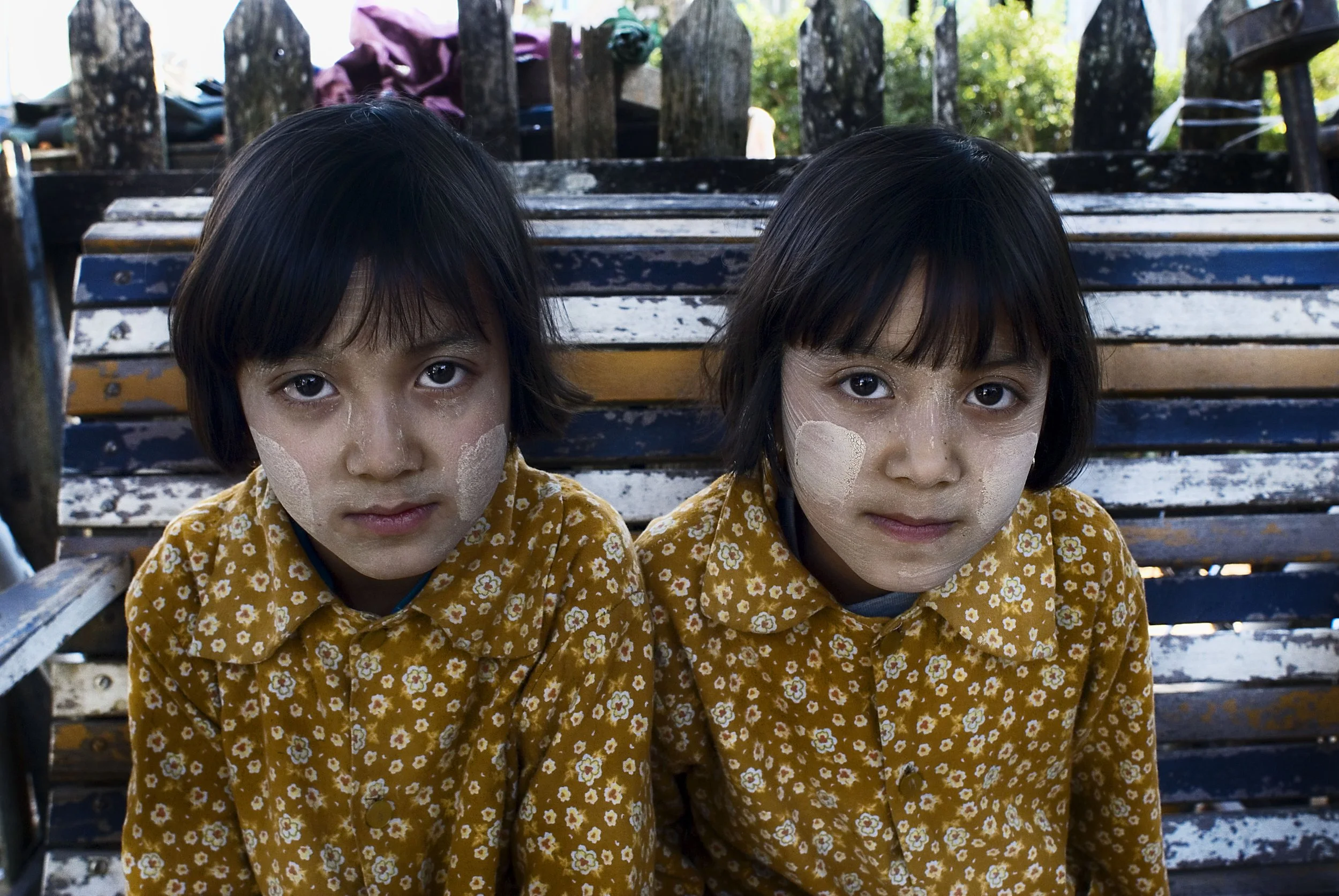 Myanmar selection60.jpg