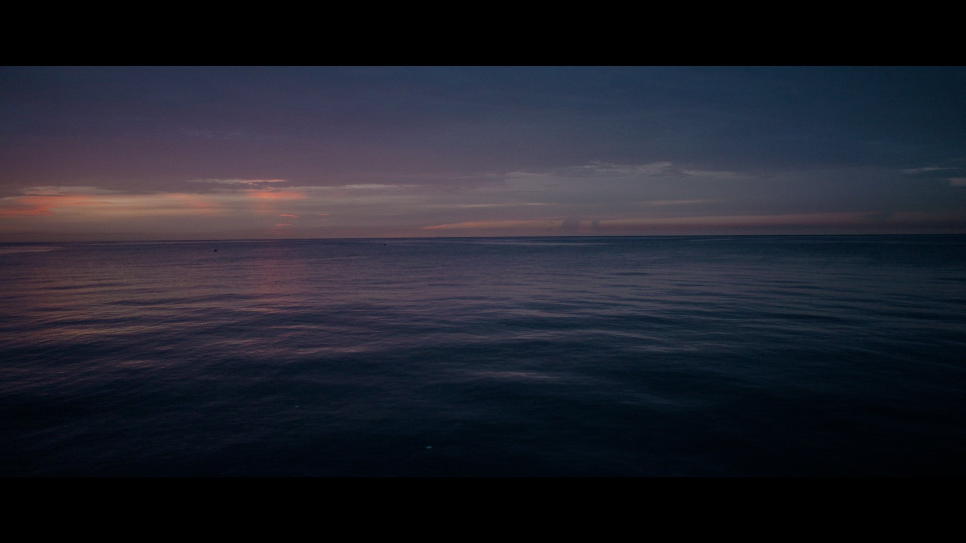 Teaser - 2 .00_00_01_22.Still001.jpg