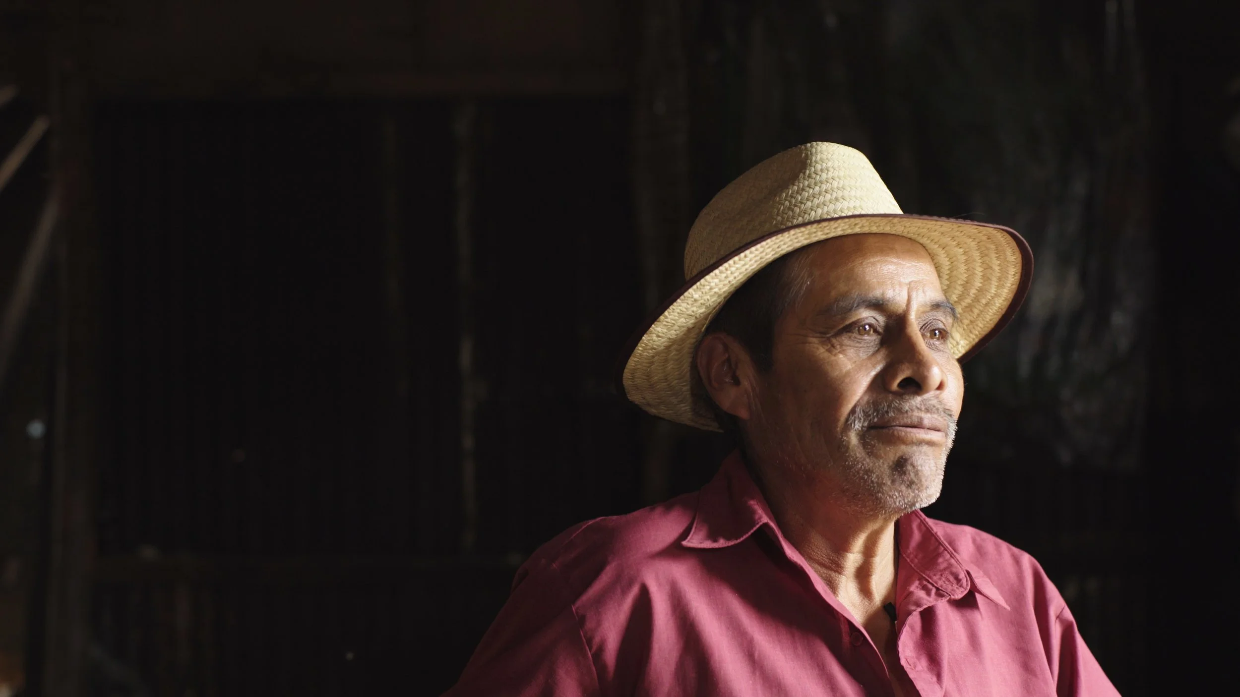 The Man Who Sold _15.jpg