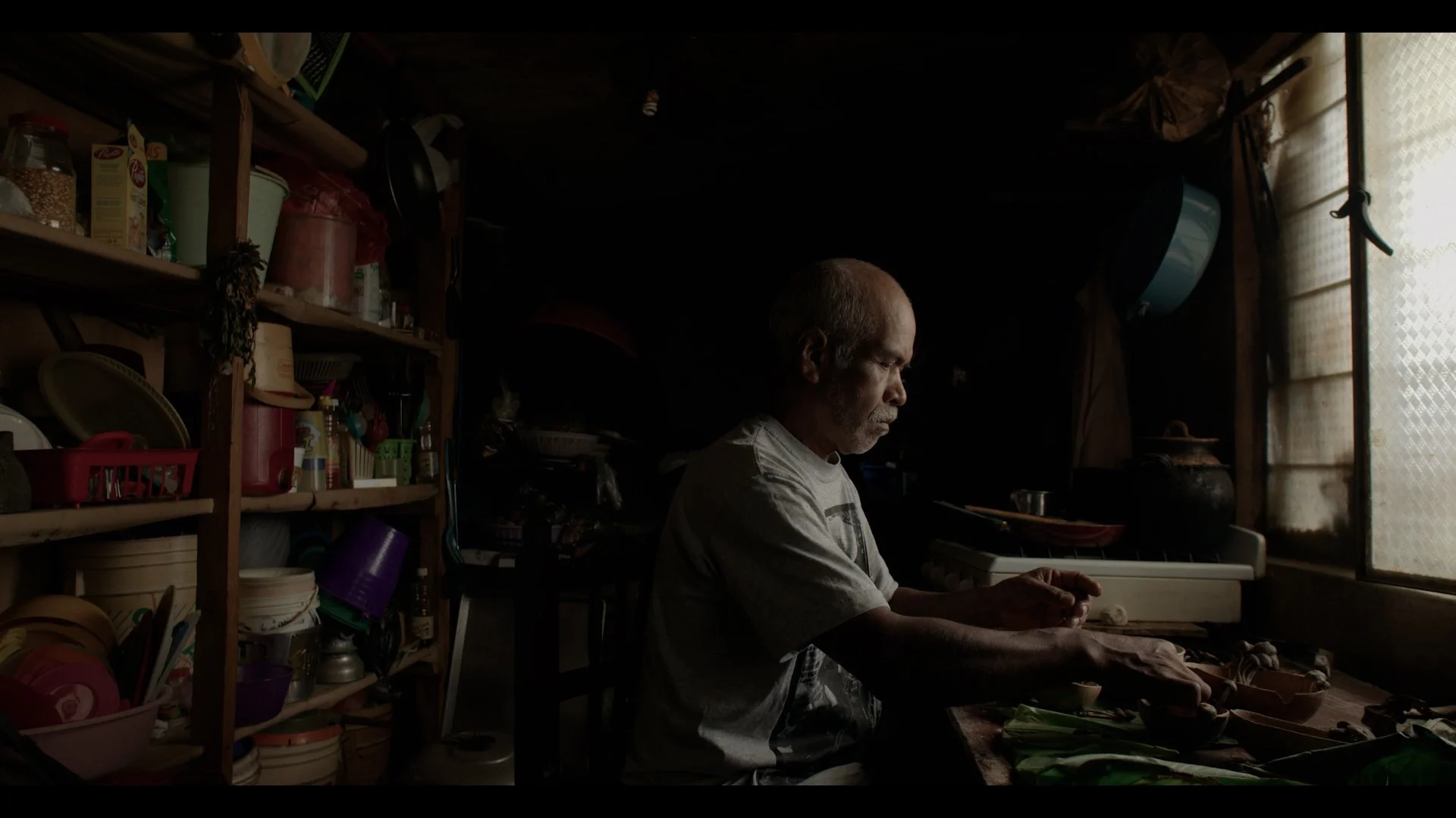 The Man Who Sold _06.jpg