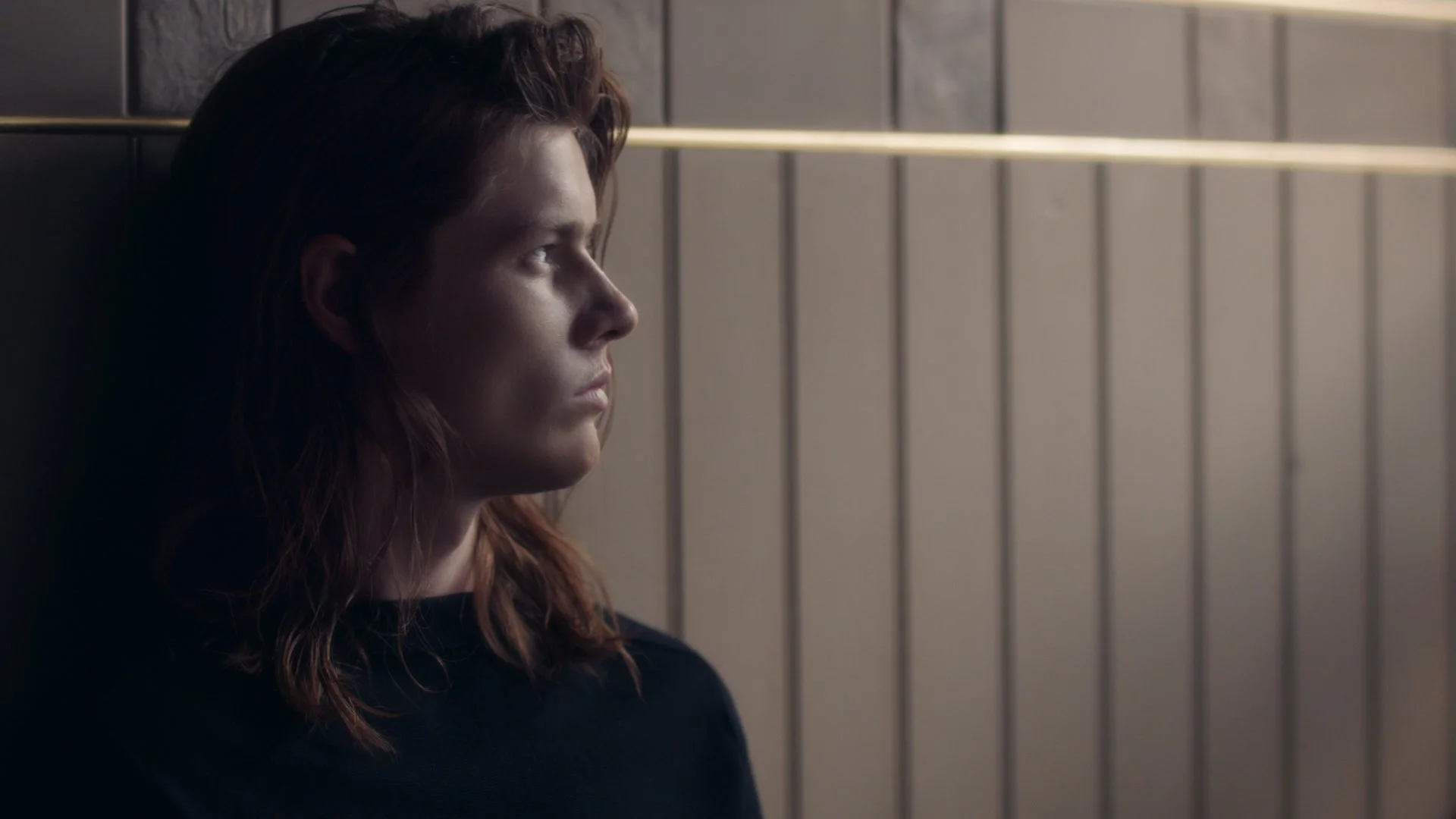 GM - Lucid Dreams _07.jpg