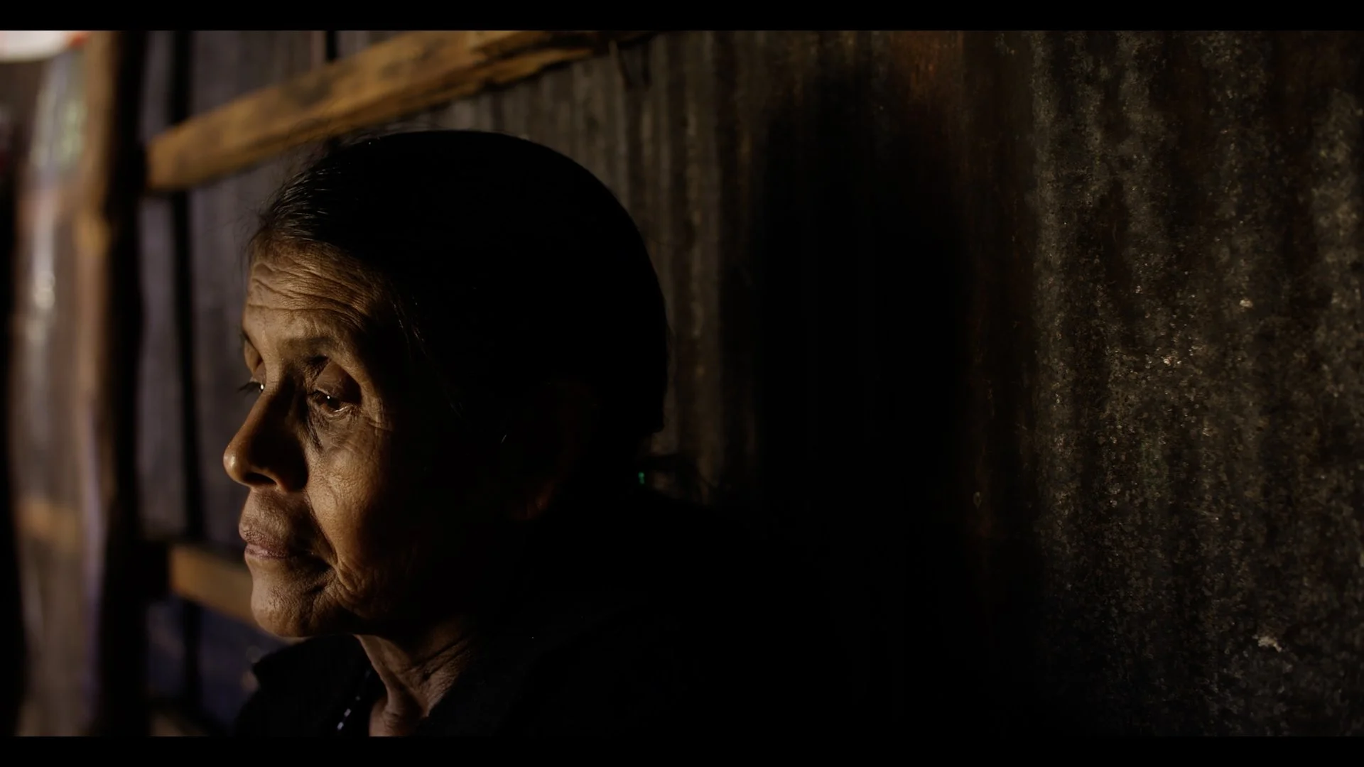 The Man Who Sold _18.jpg