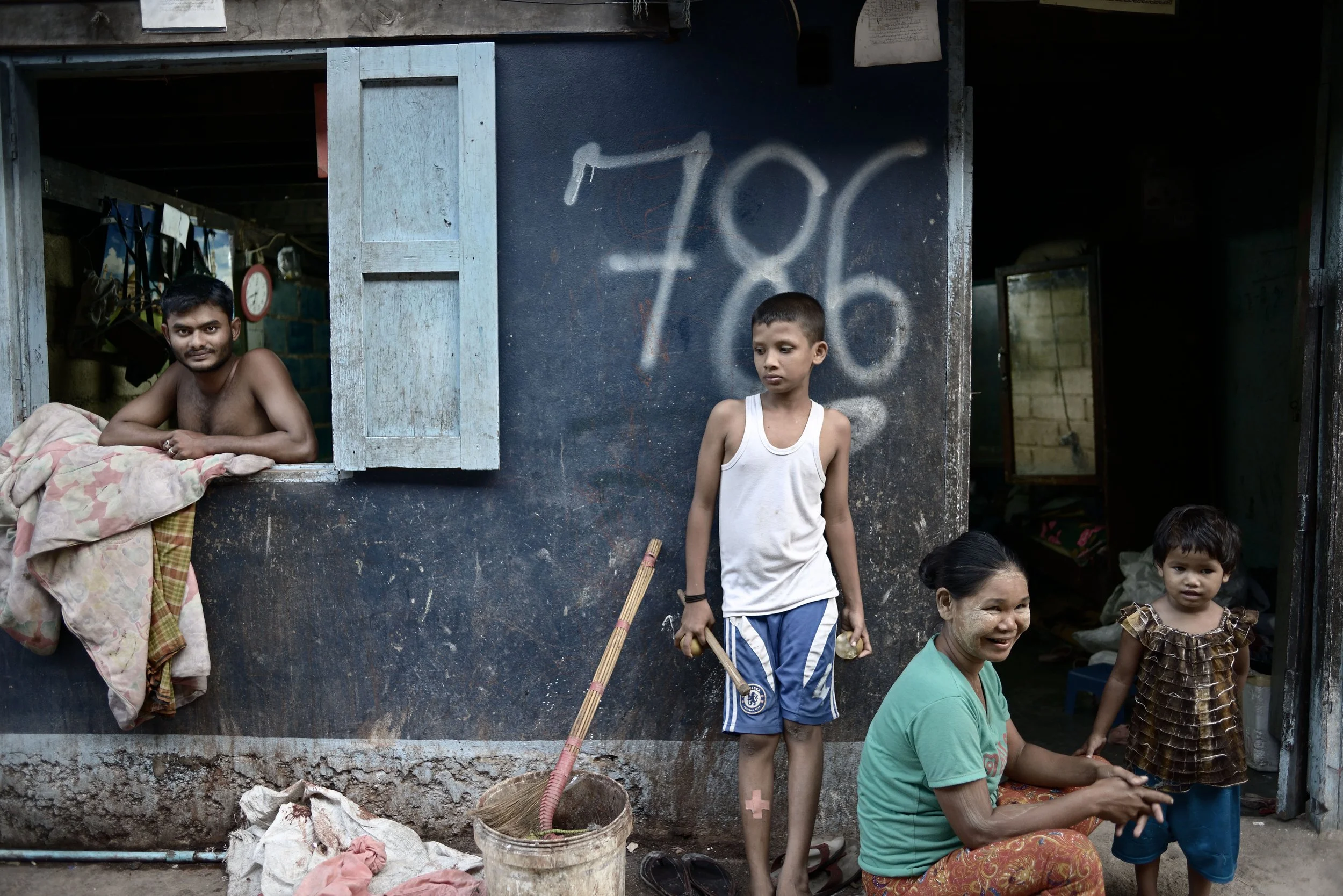 Myanmar selection71.jpg