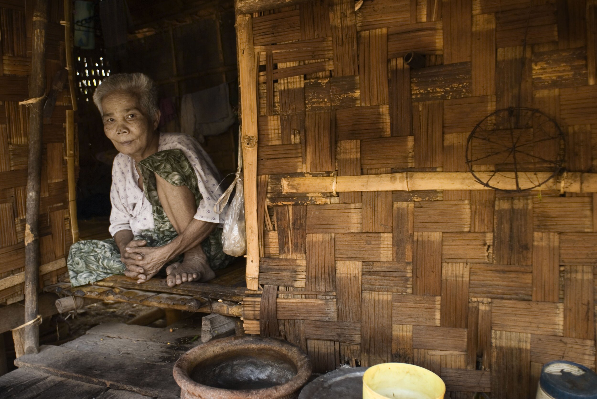 Myanmar+selection54.jpg