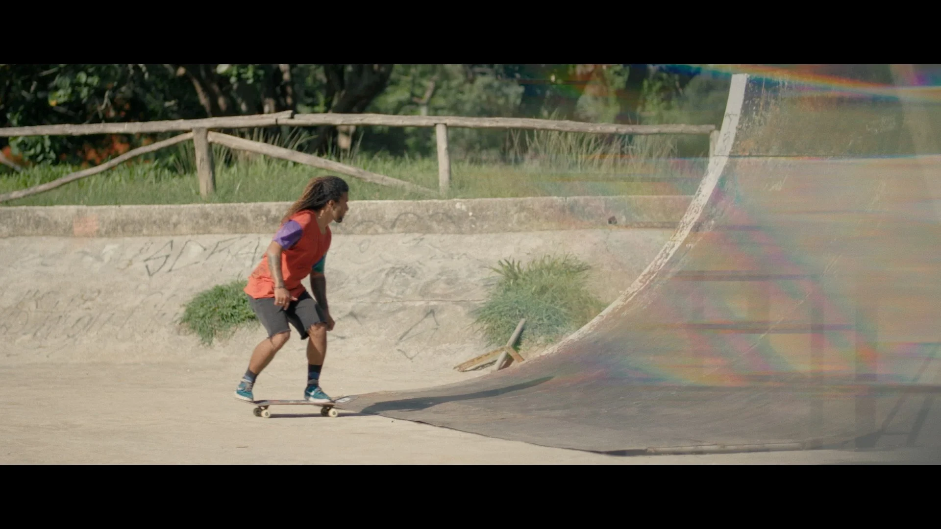 Teaser - 2 .00_01_32_00.Still017.jpg