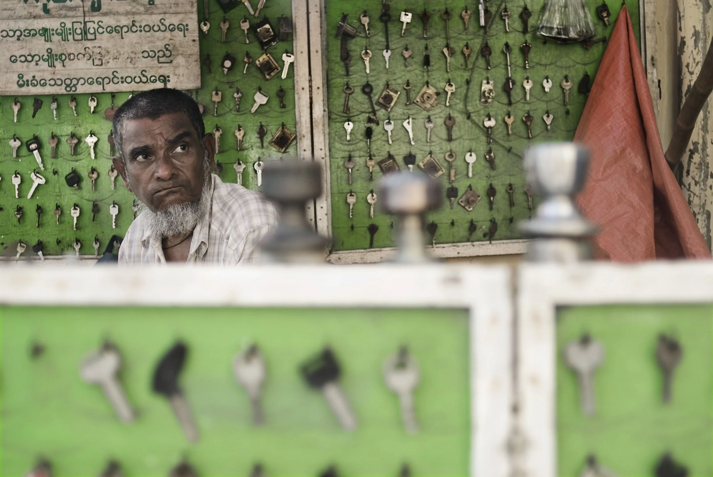 Myanmar selection45.jpg