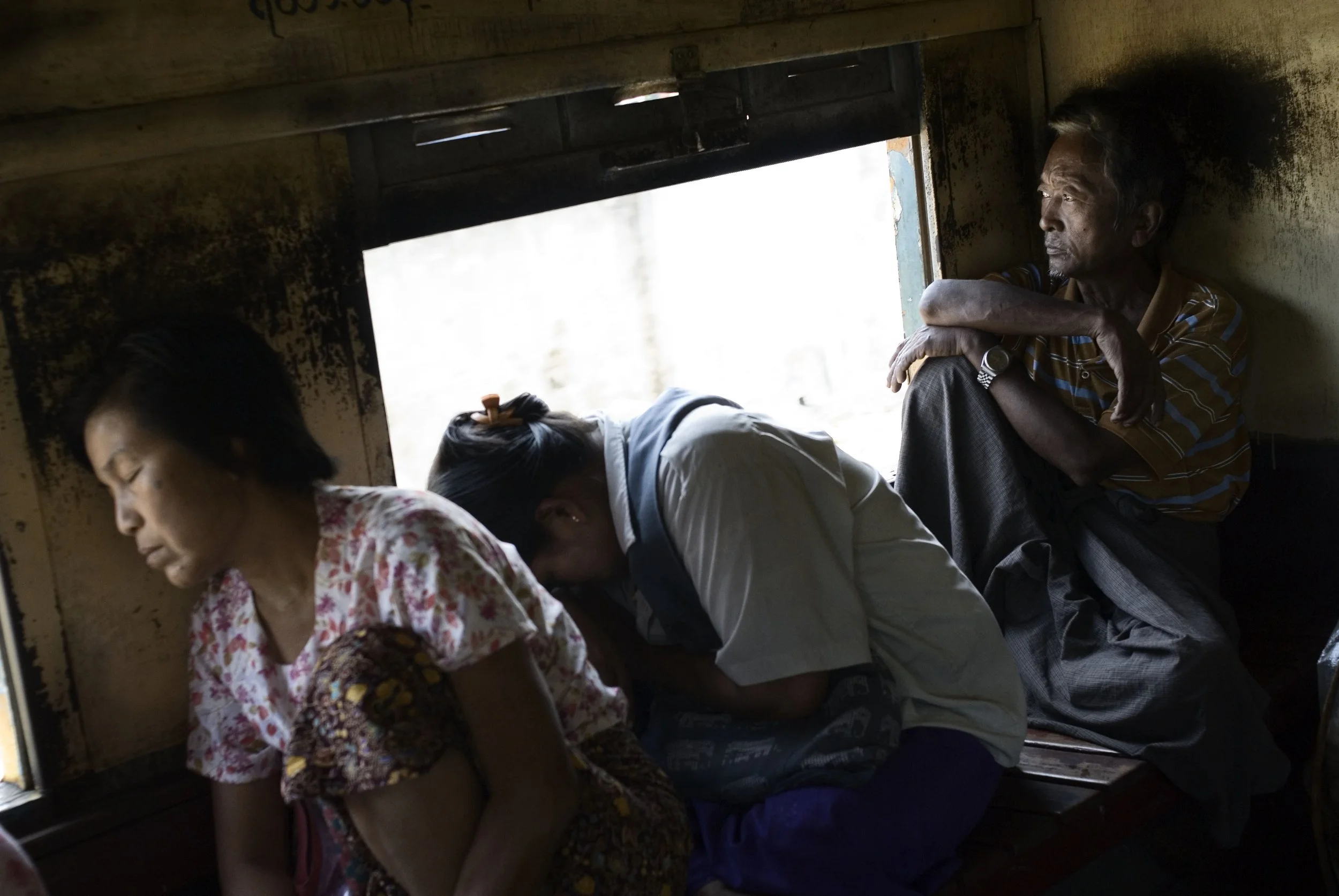 Myanmar selection49.jpg