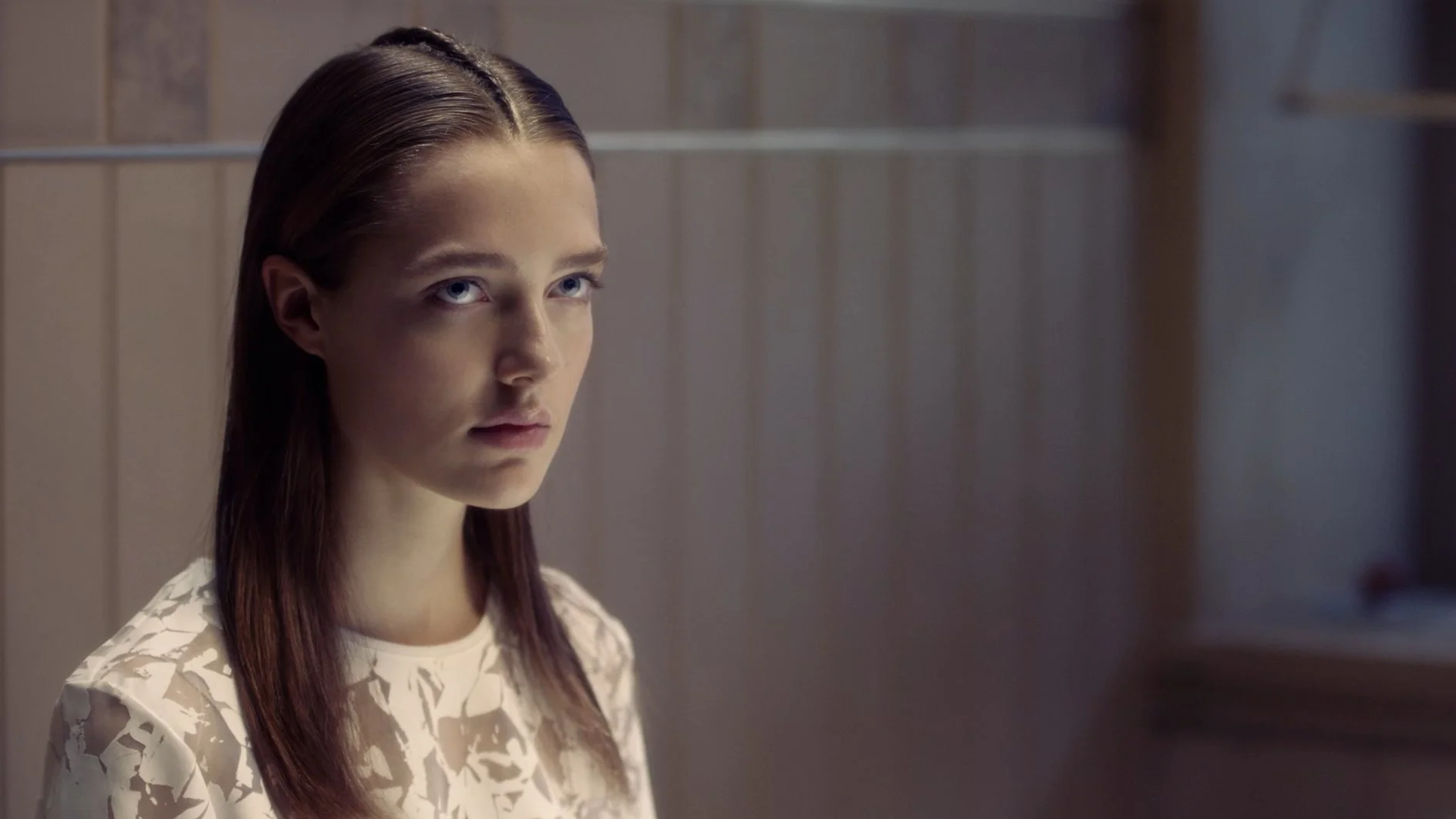 GM - Lucid Dreams _11.jpg