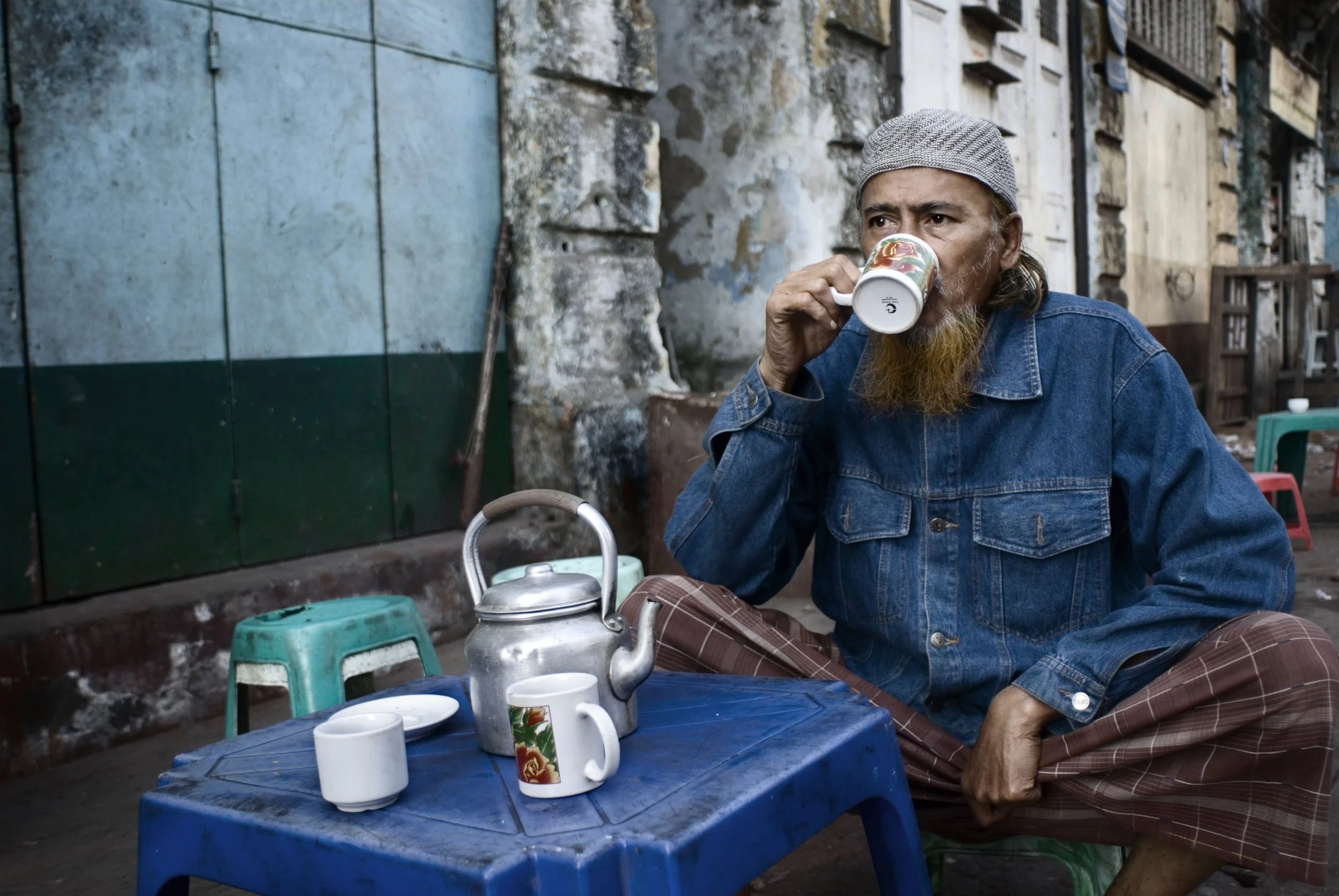 Myanmar selection47.jpg