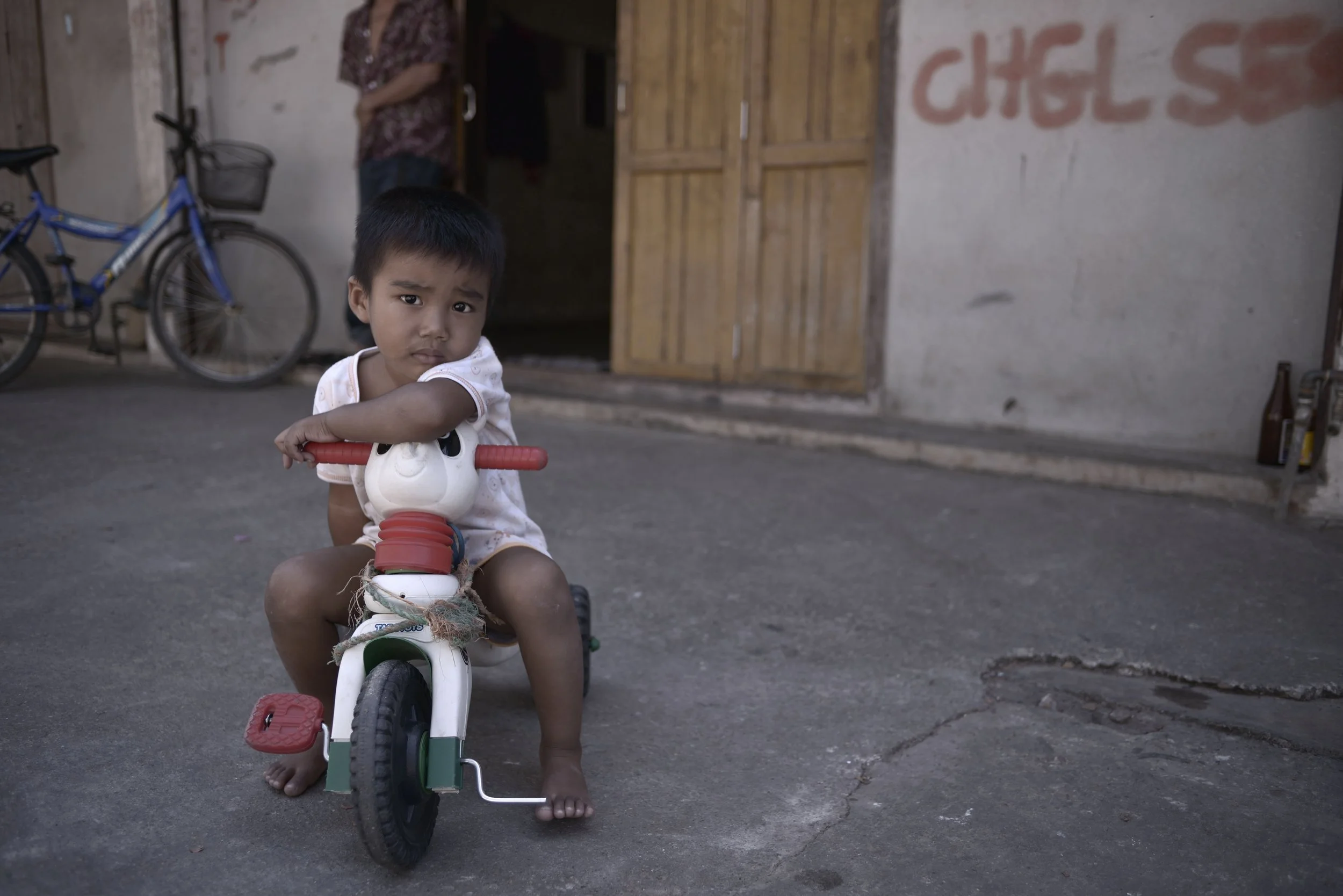 Myanmar selection30.jpg