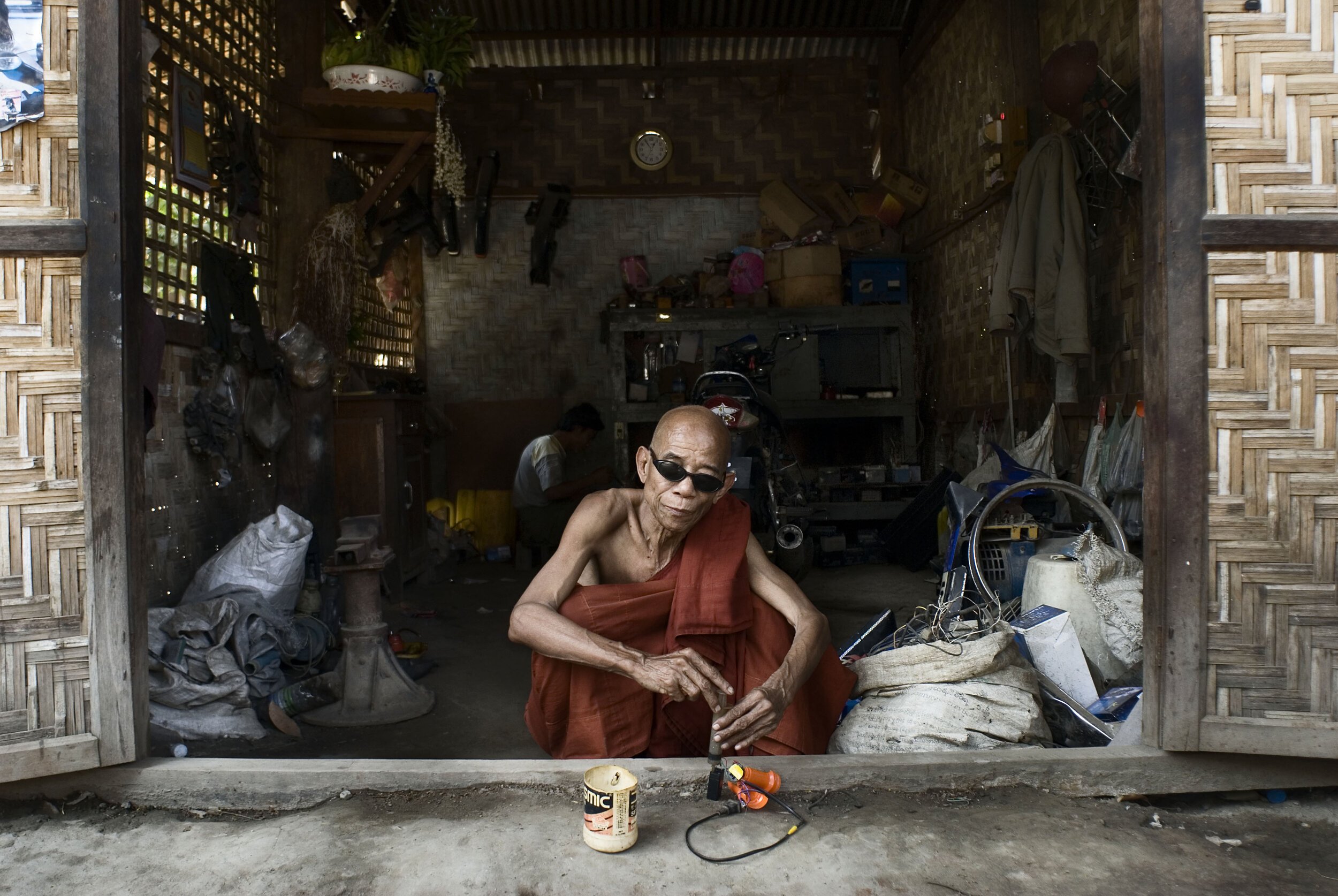 Myanmar+selection12.jpg