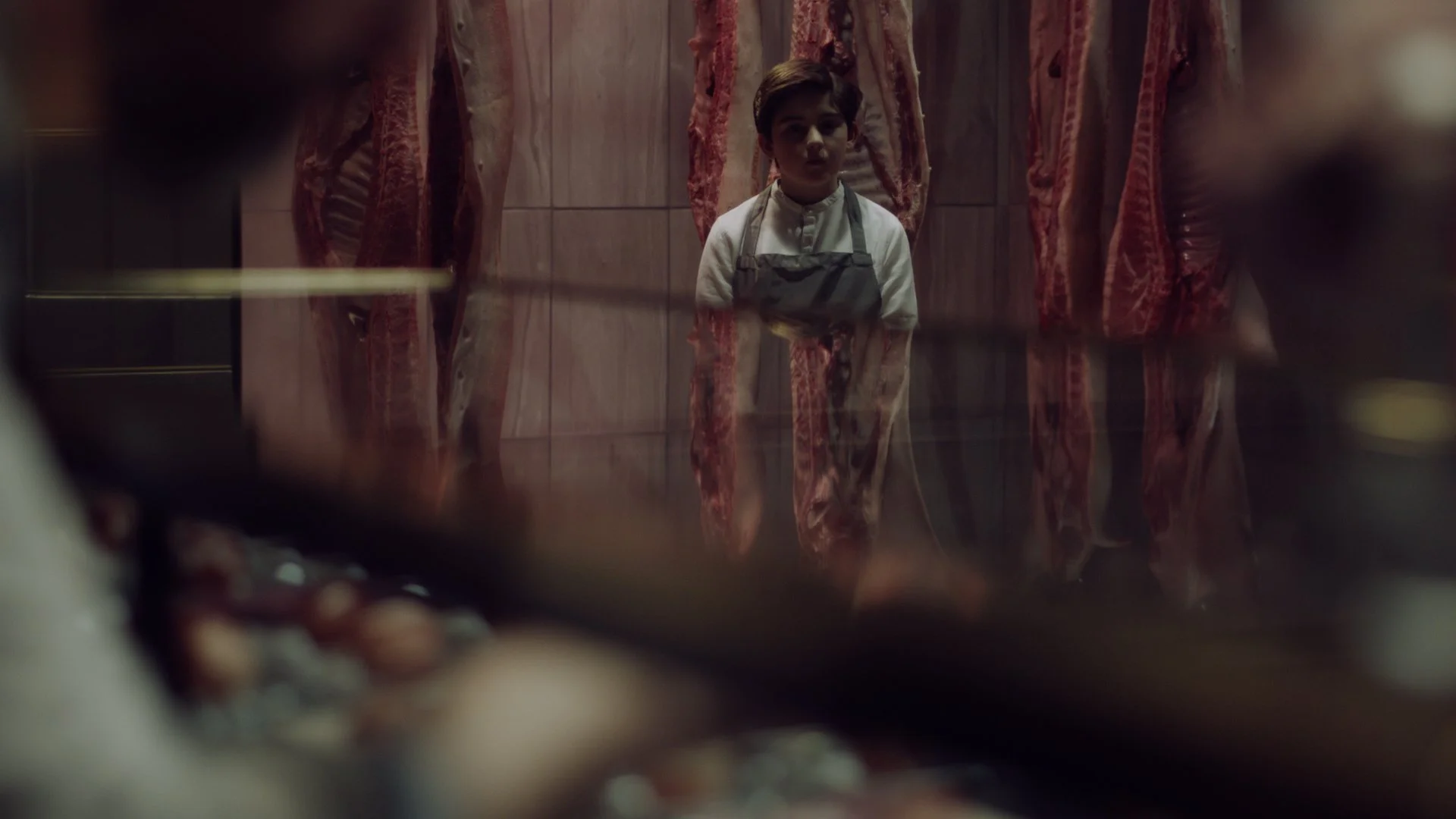 GM - Lucid Dreams _12.jpg