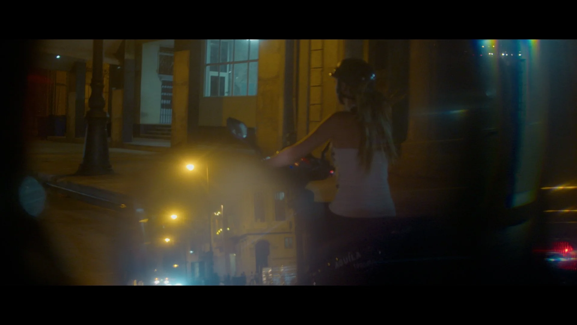 Teaser - 5.01_02_51_20.Still009.jpg