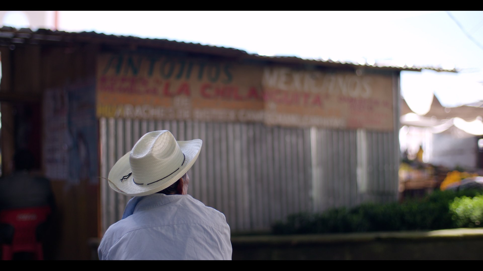 The Man Who Sold _25.jpg