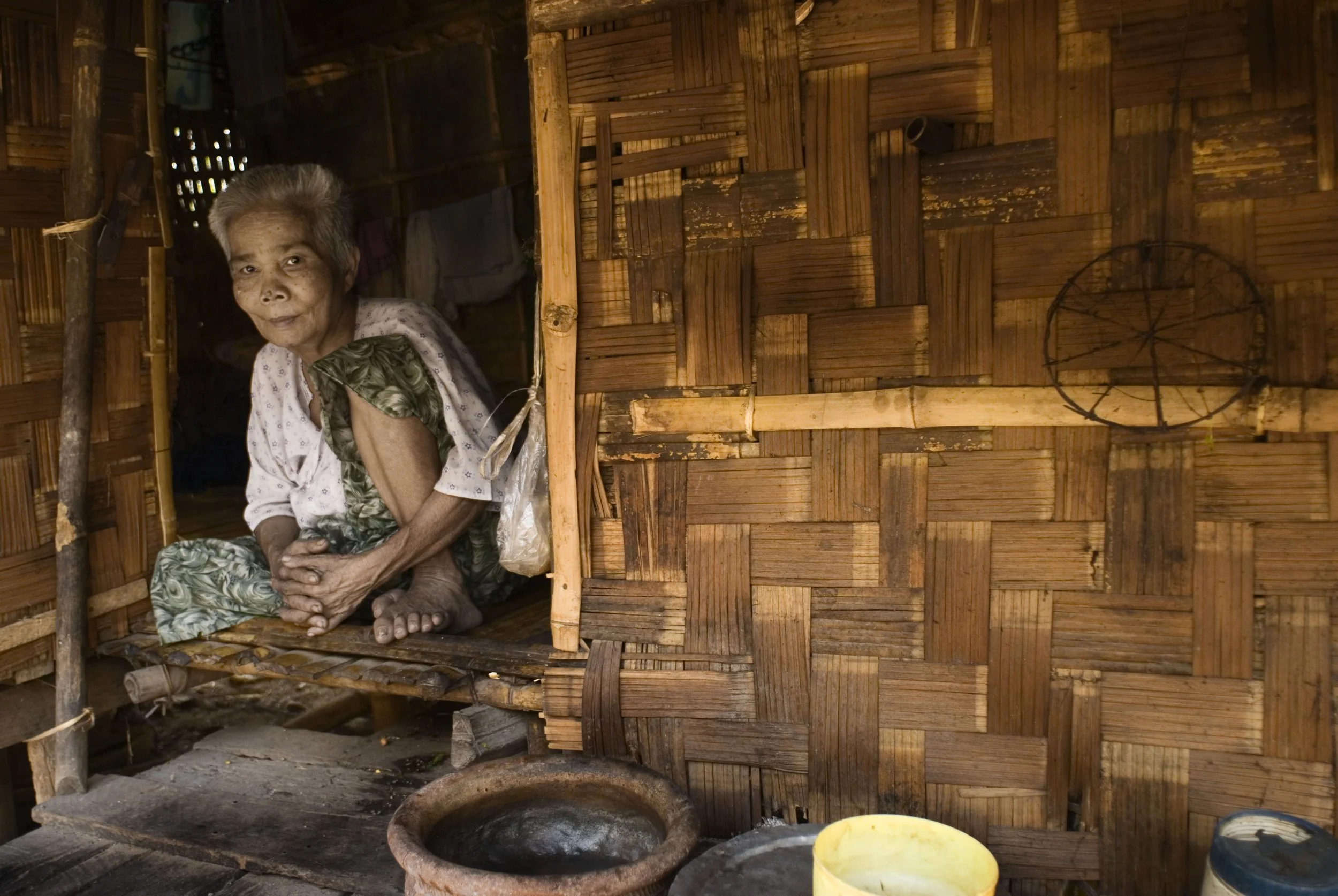 Myanmar selection54.jpg