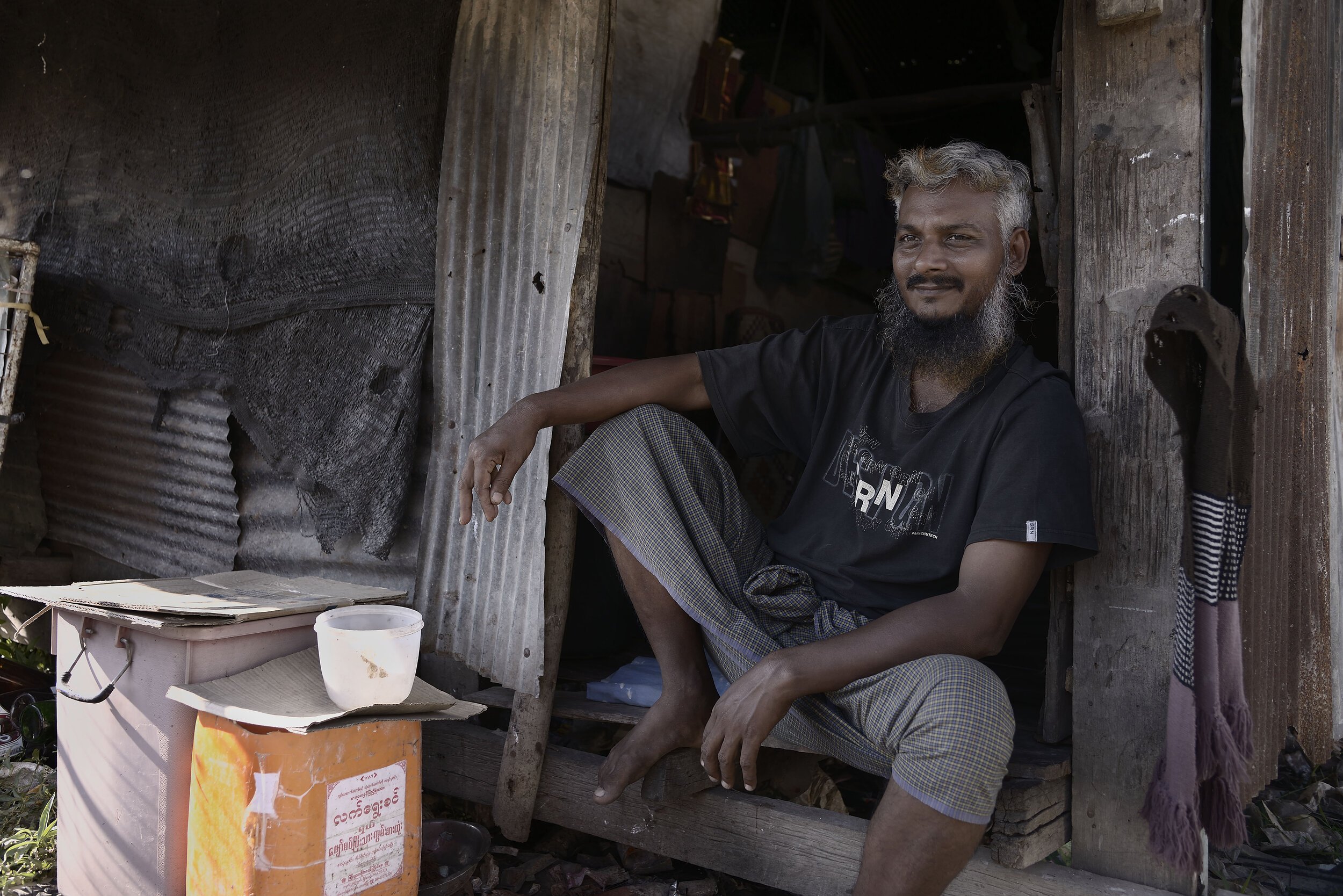 Myanmar+selection34.jpg