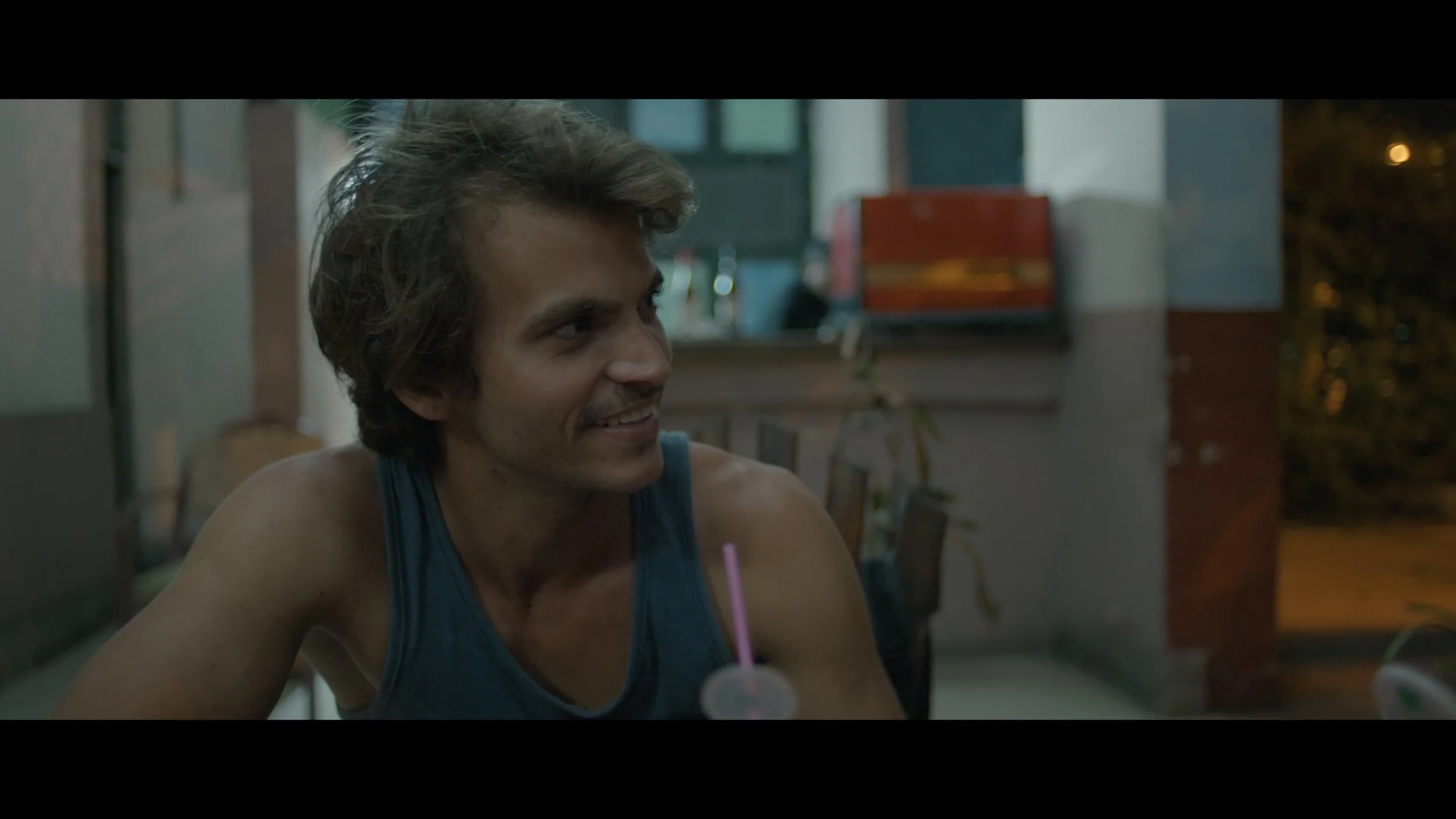 Documentary Reel '24 - 12 + mins.00_04_26_06.Still012.jpg