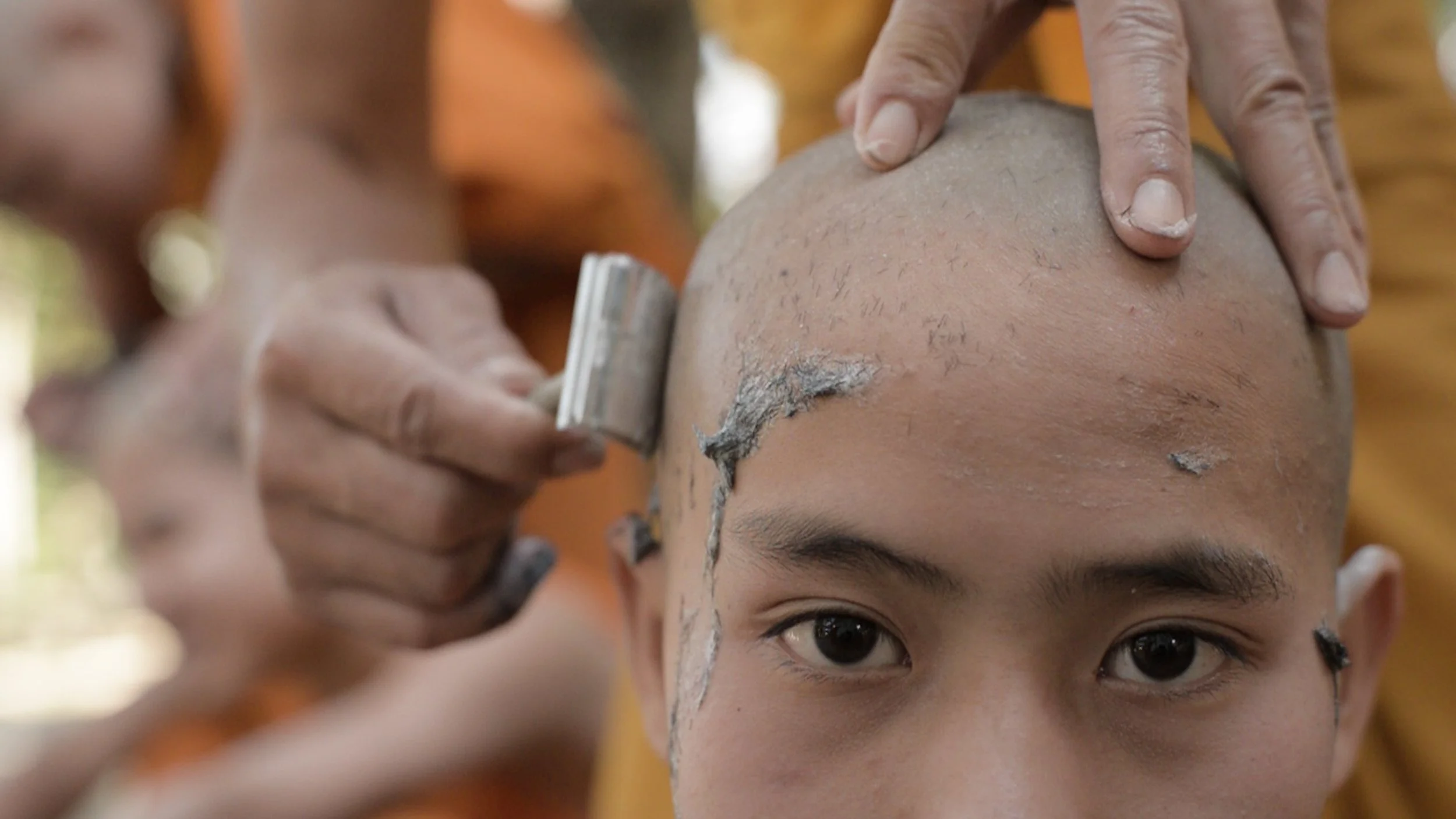 No Ground But Us_01.jpg