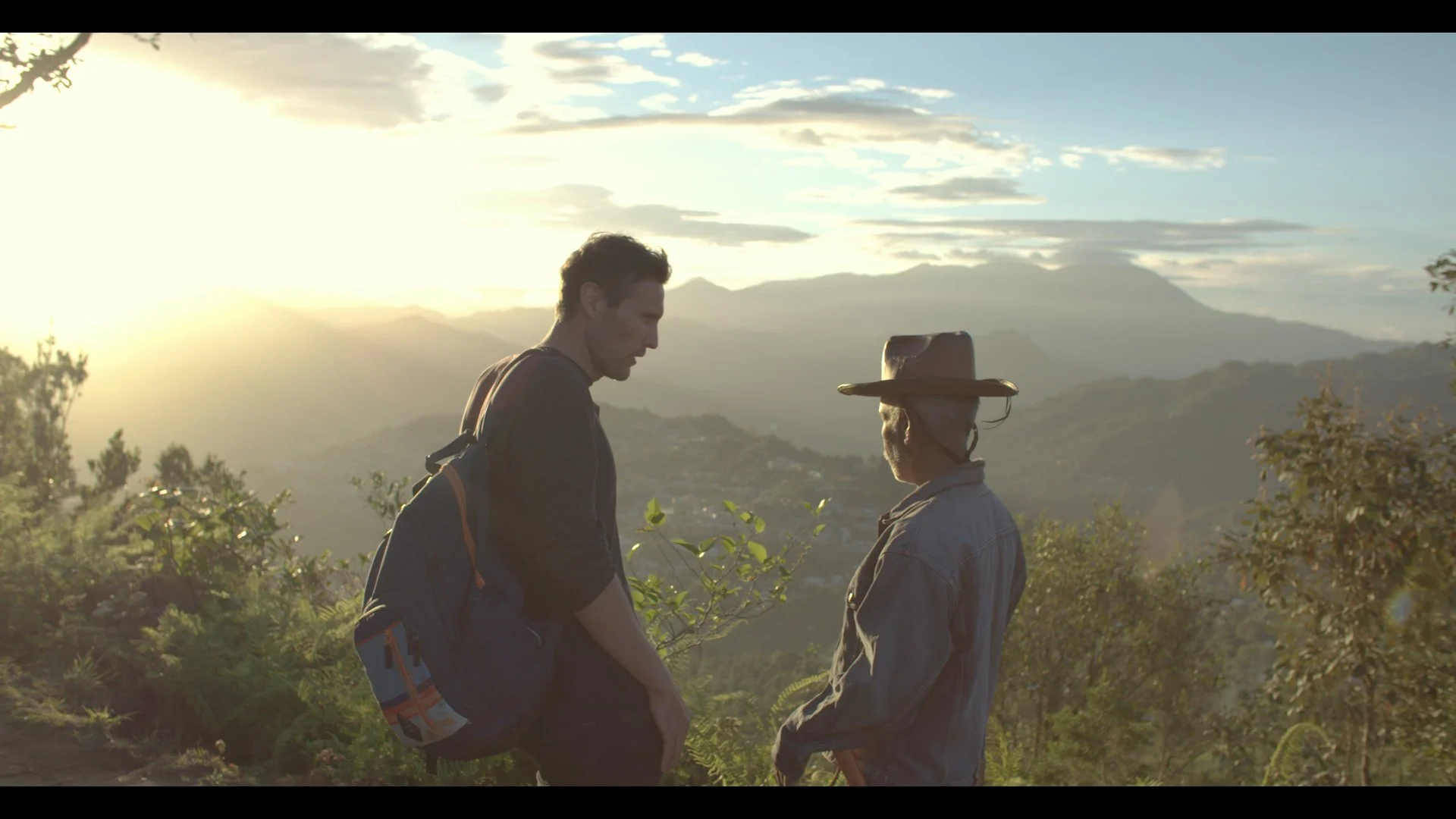 The Man Who Sold The World_08.jpg