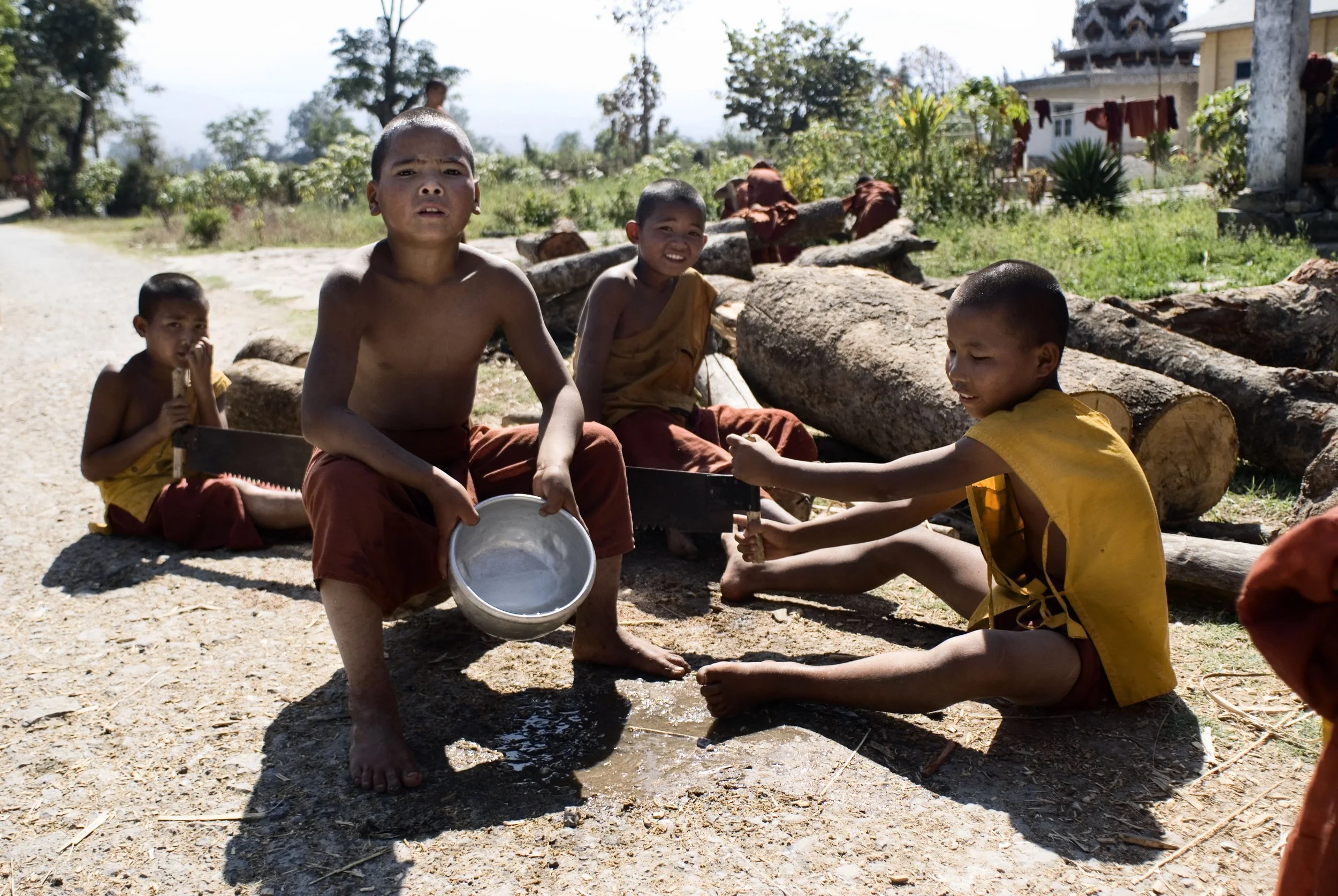 Myanmar selection65.jpg