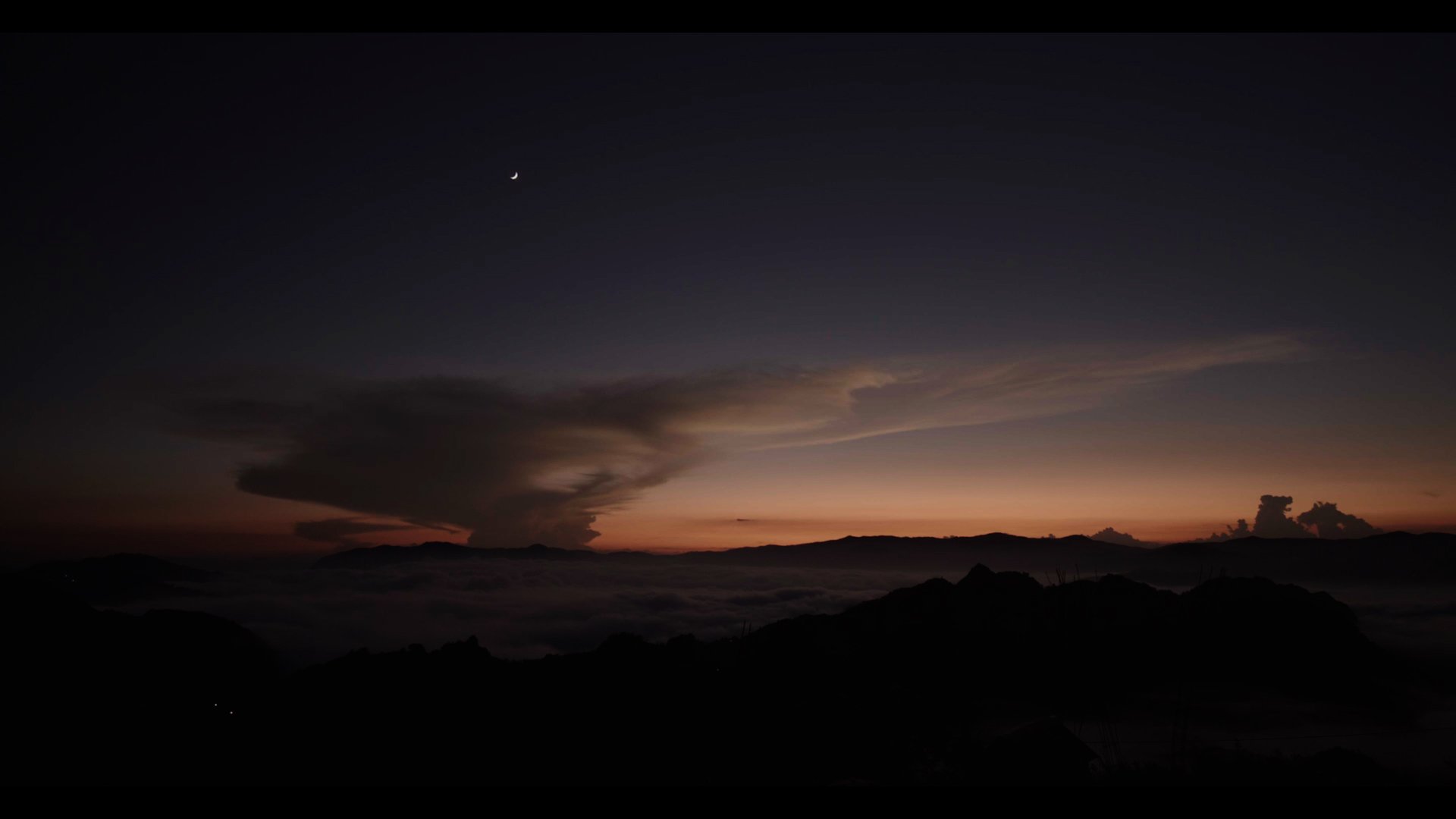 The Man Who Sold The World_01.jpg