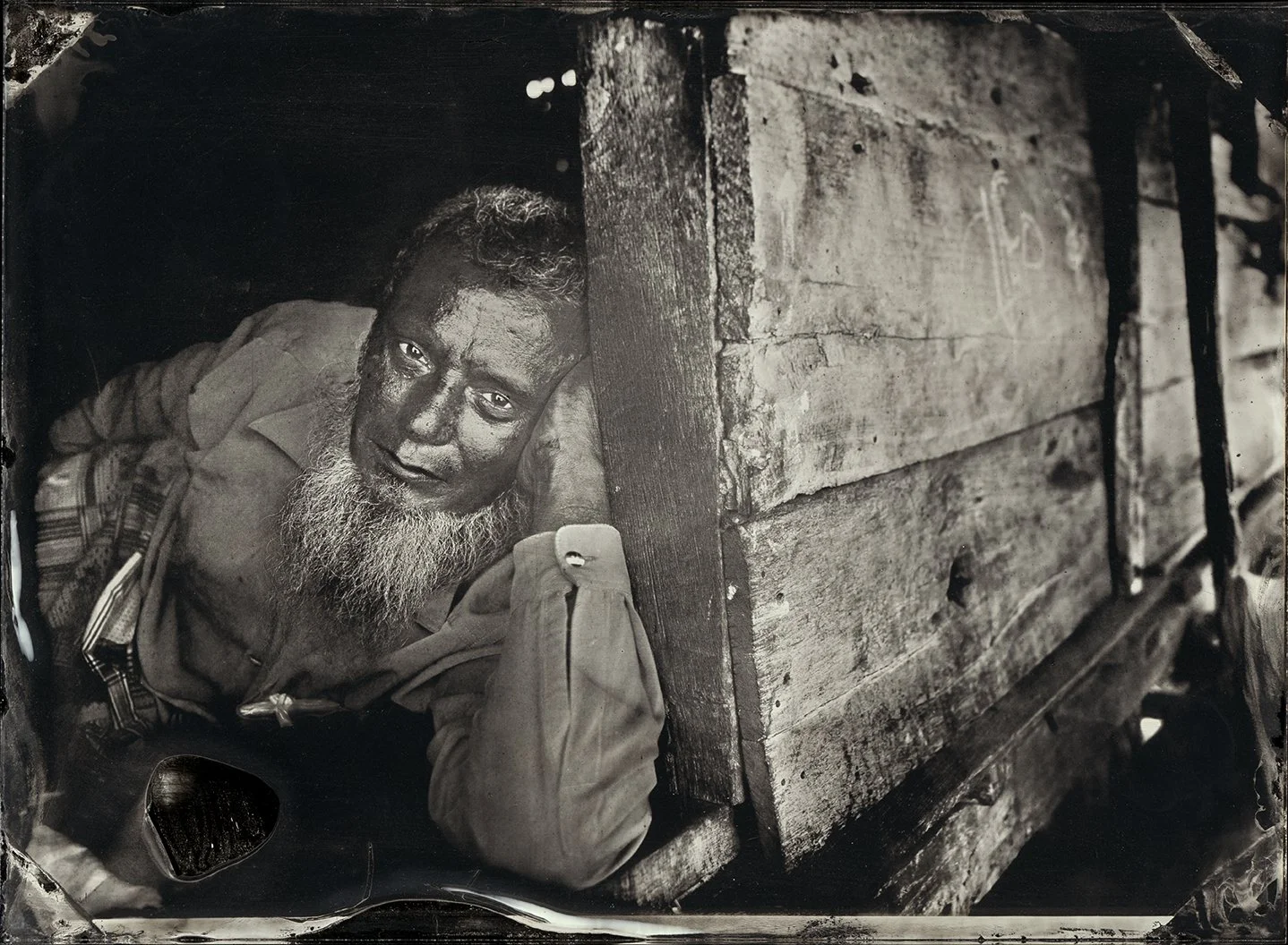 11_muslim_img001 3.jpg