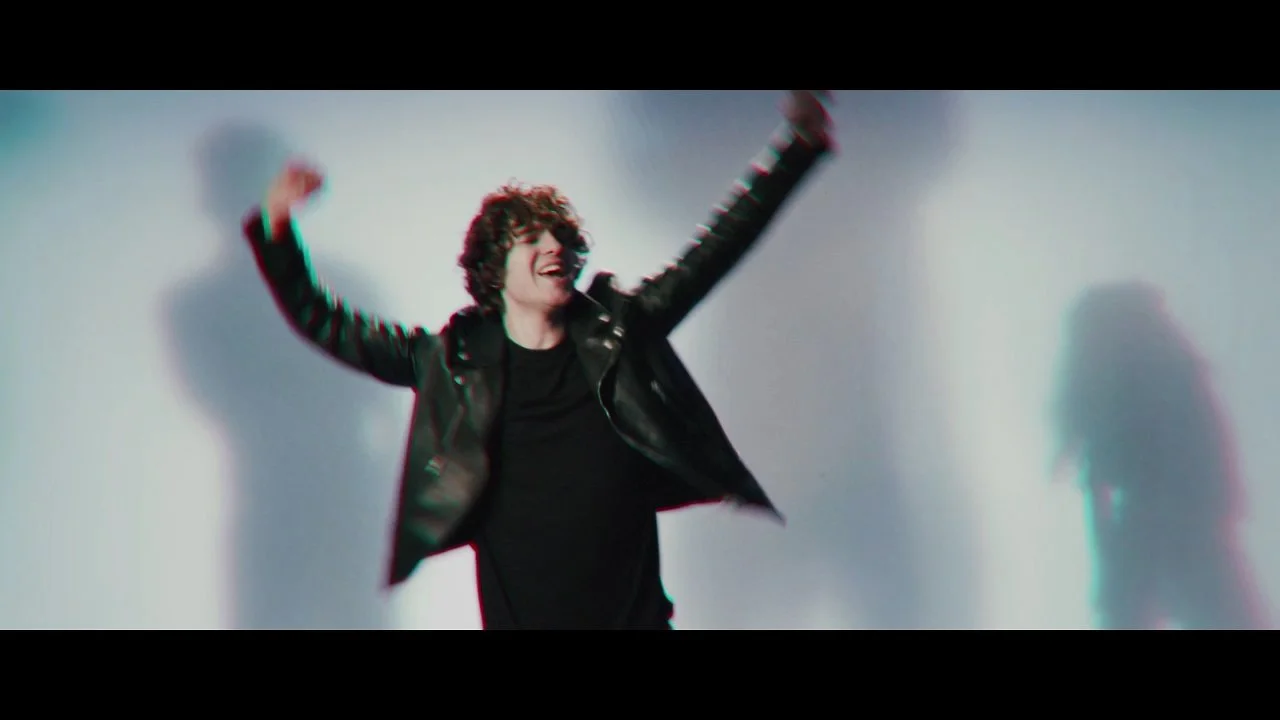 The Kooks _07.jpg