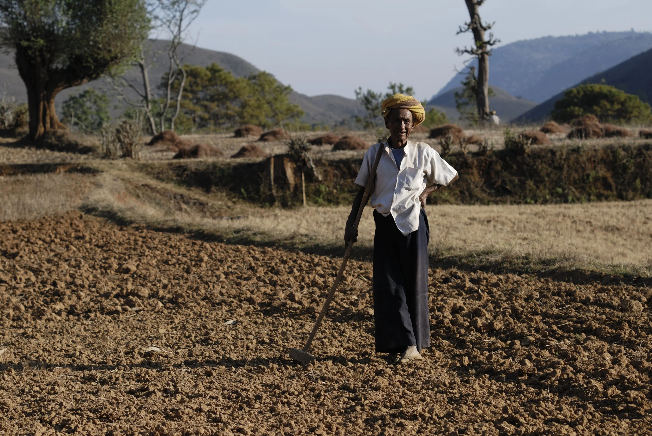 Myanmar selection19.jpg