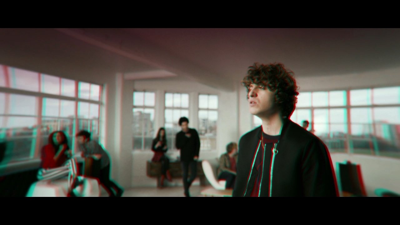 The Kooks _03.jpg